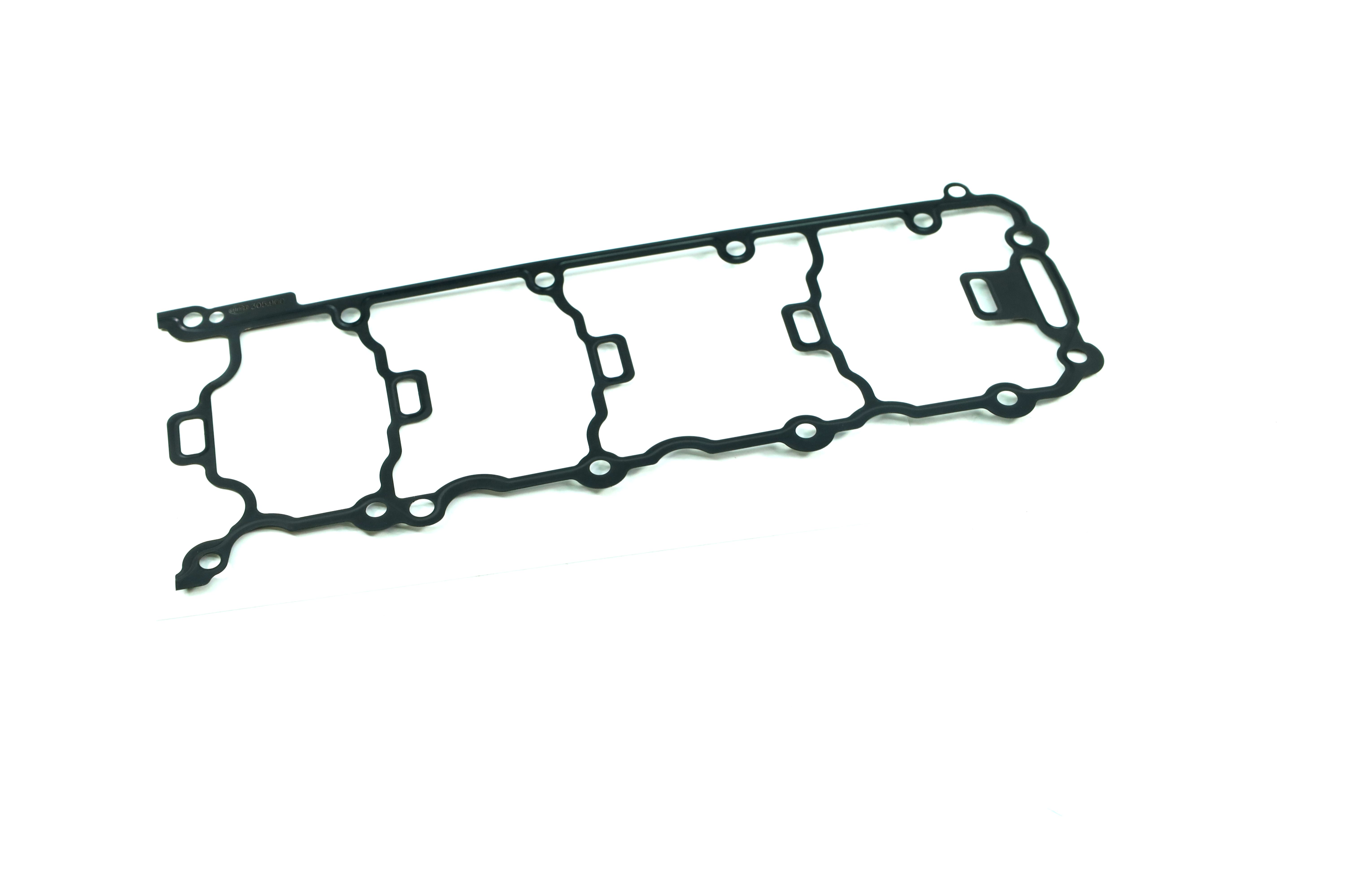 productPage.gallery.imageAlt 2