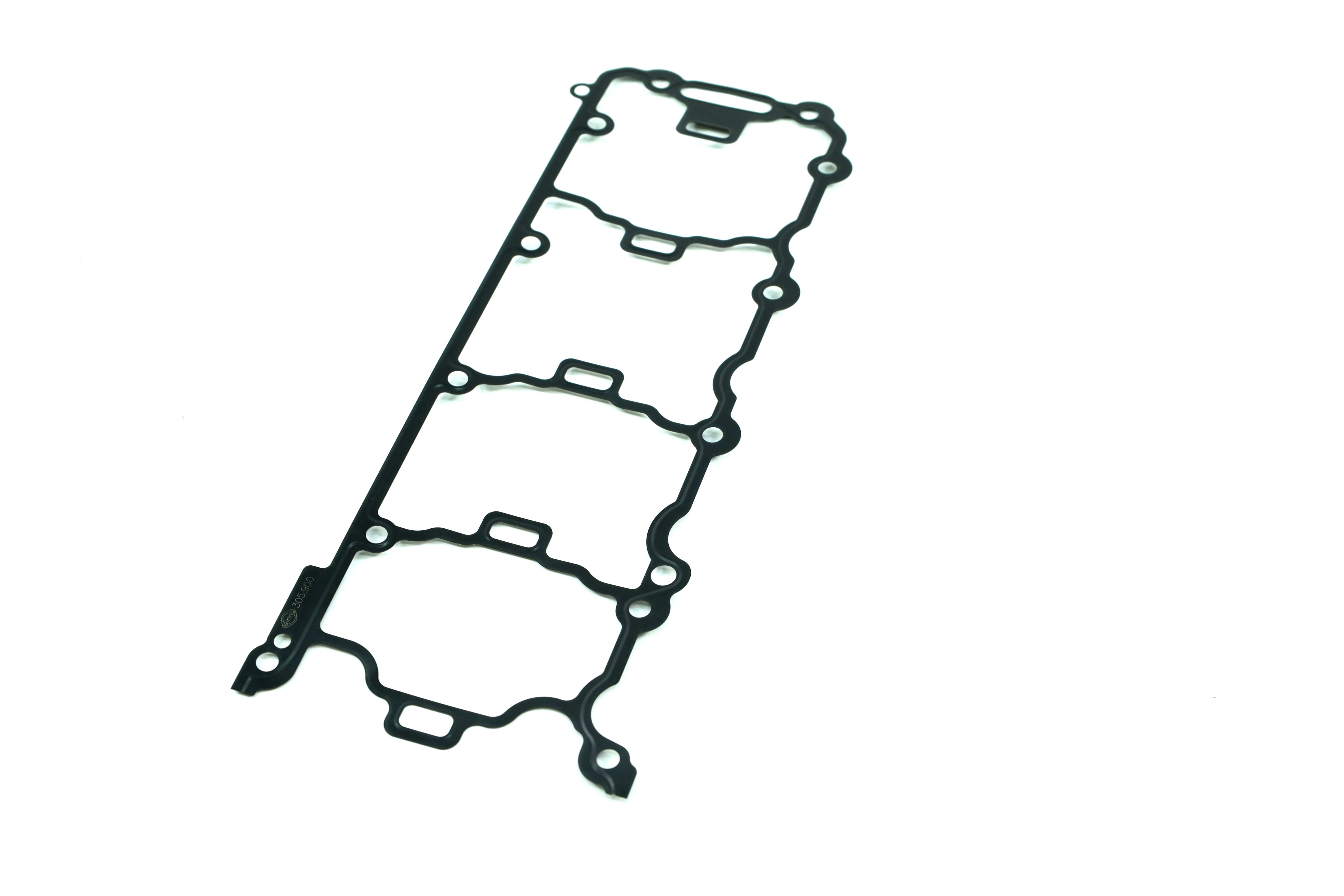 productPage.gallery.imageAlt 3