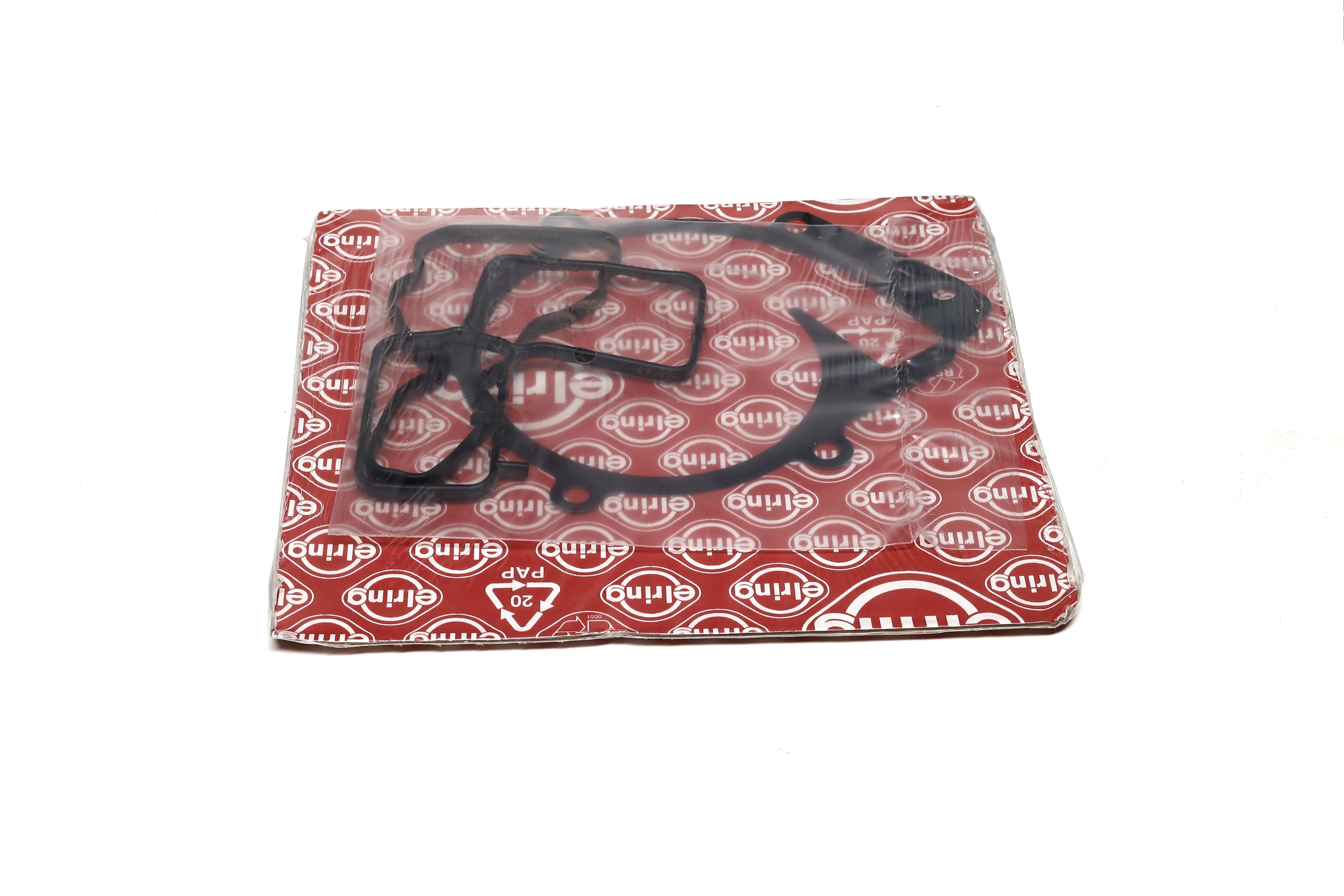 Зображення 4