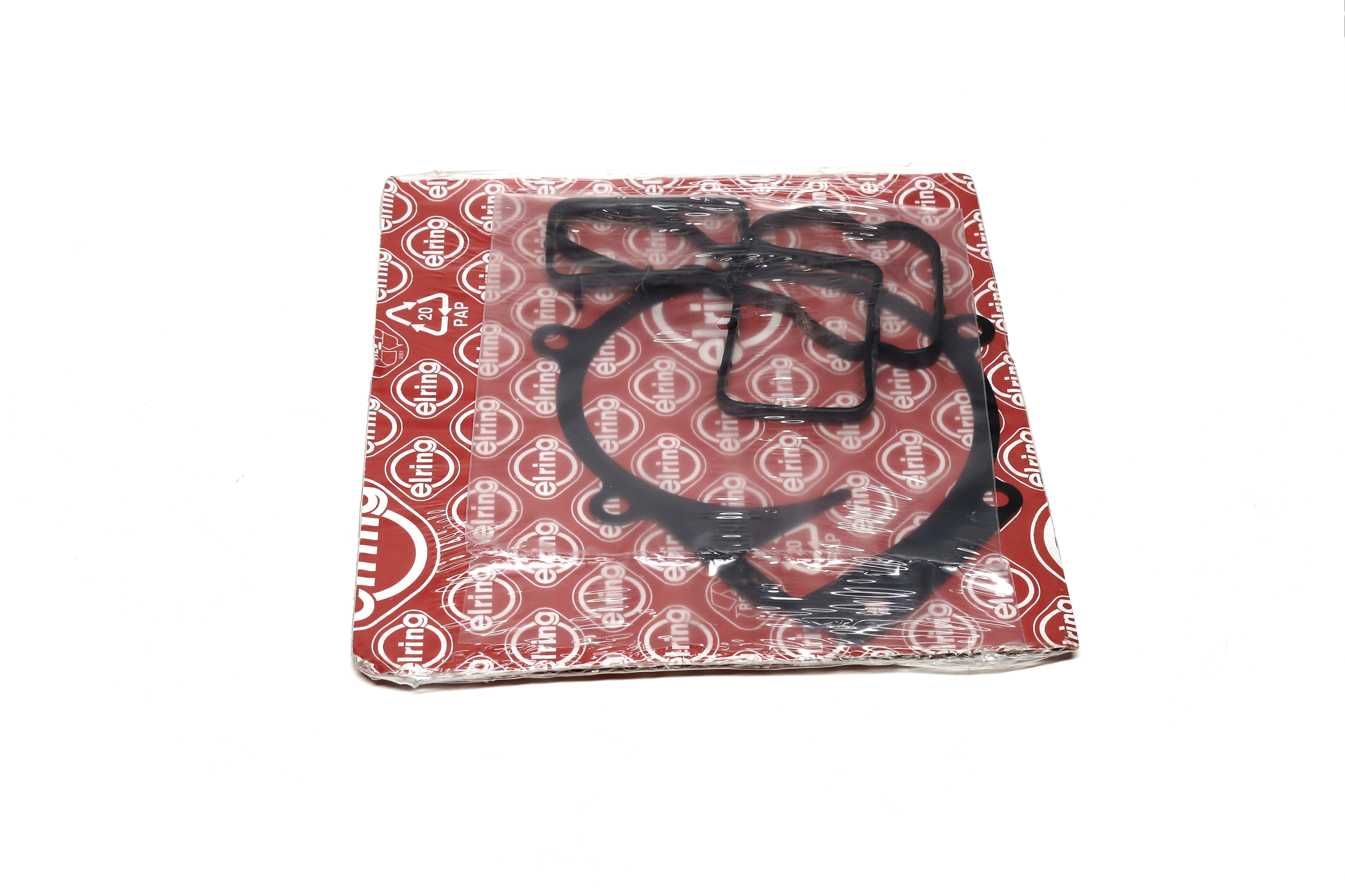 Зображення 5