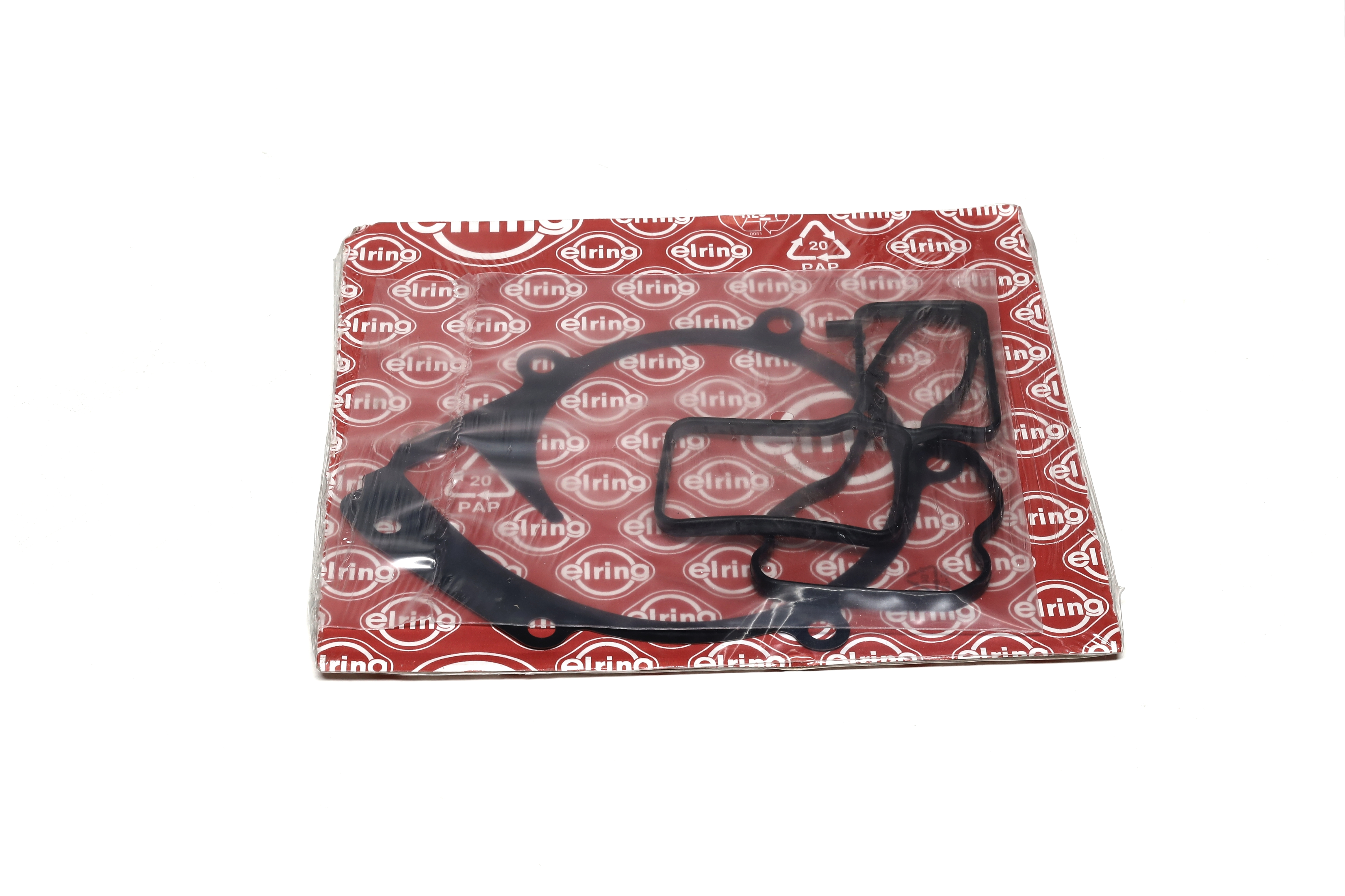 Зображення 6