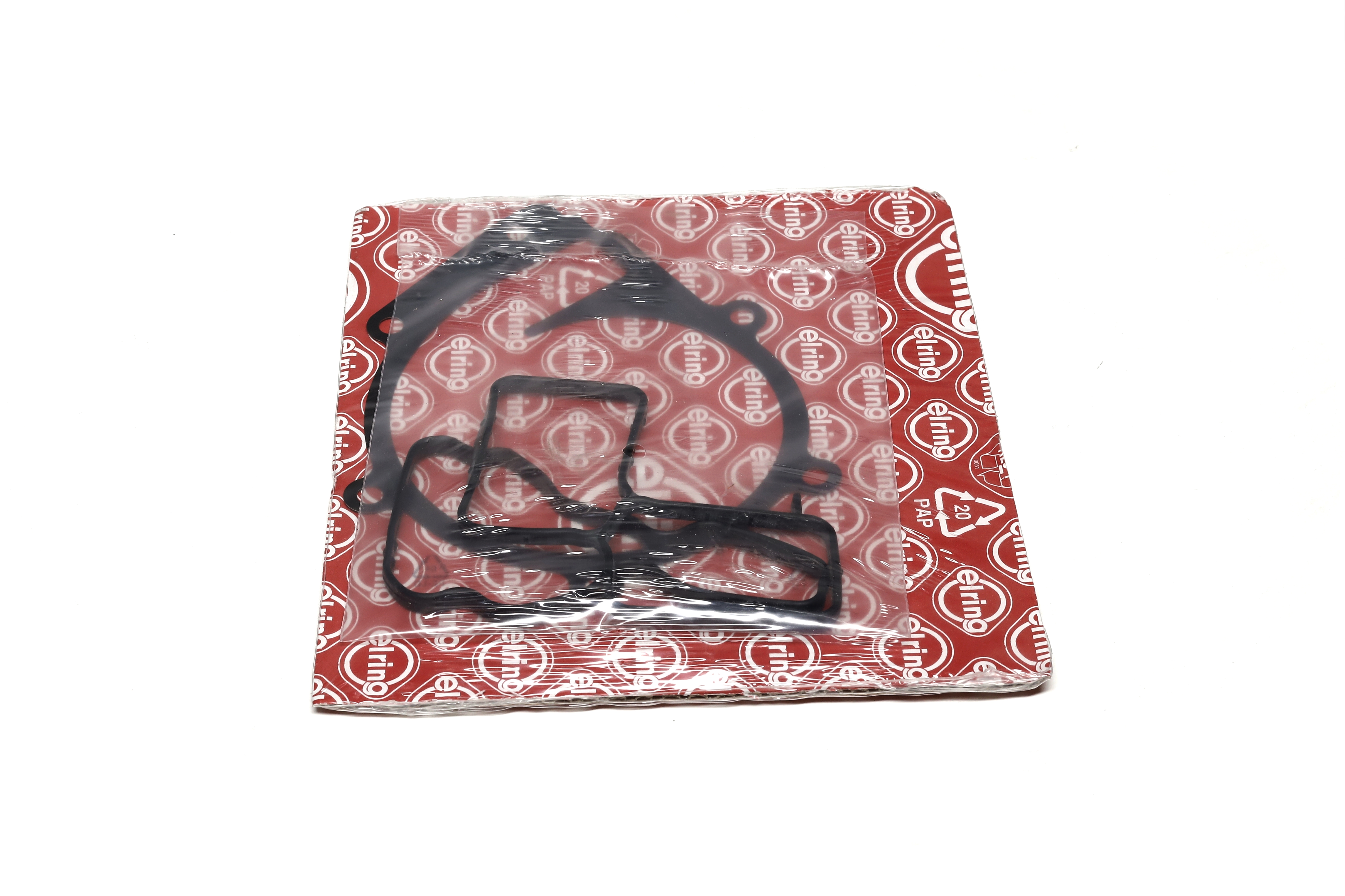 Зображення 2