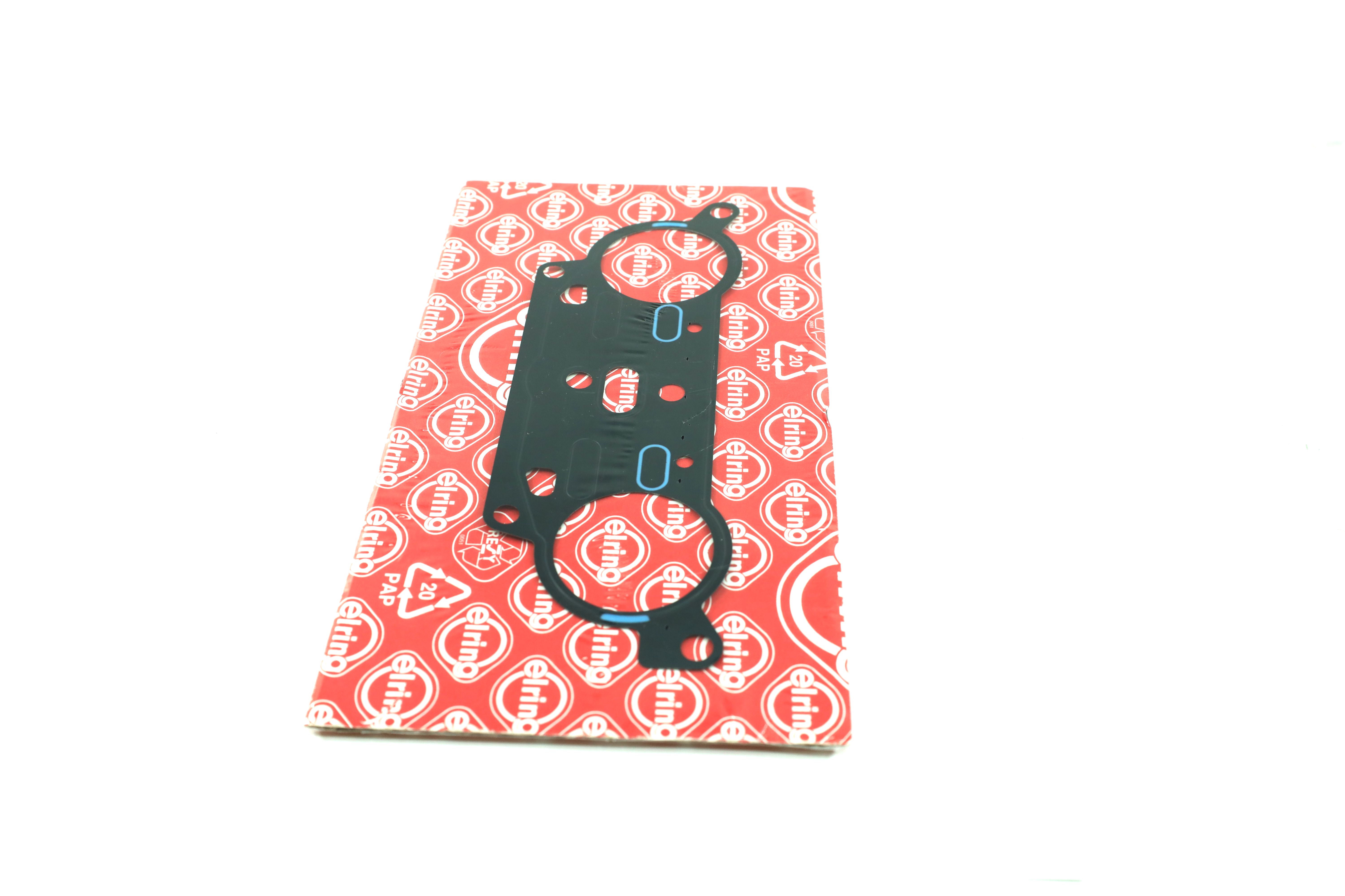 Зображення 5