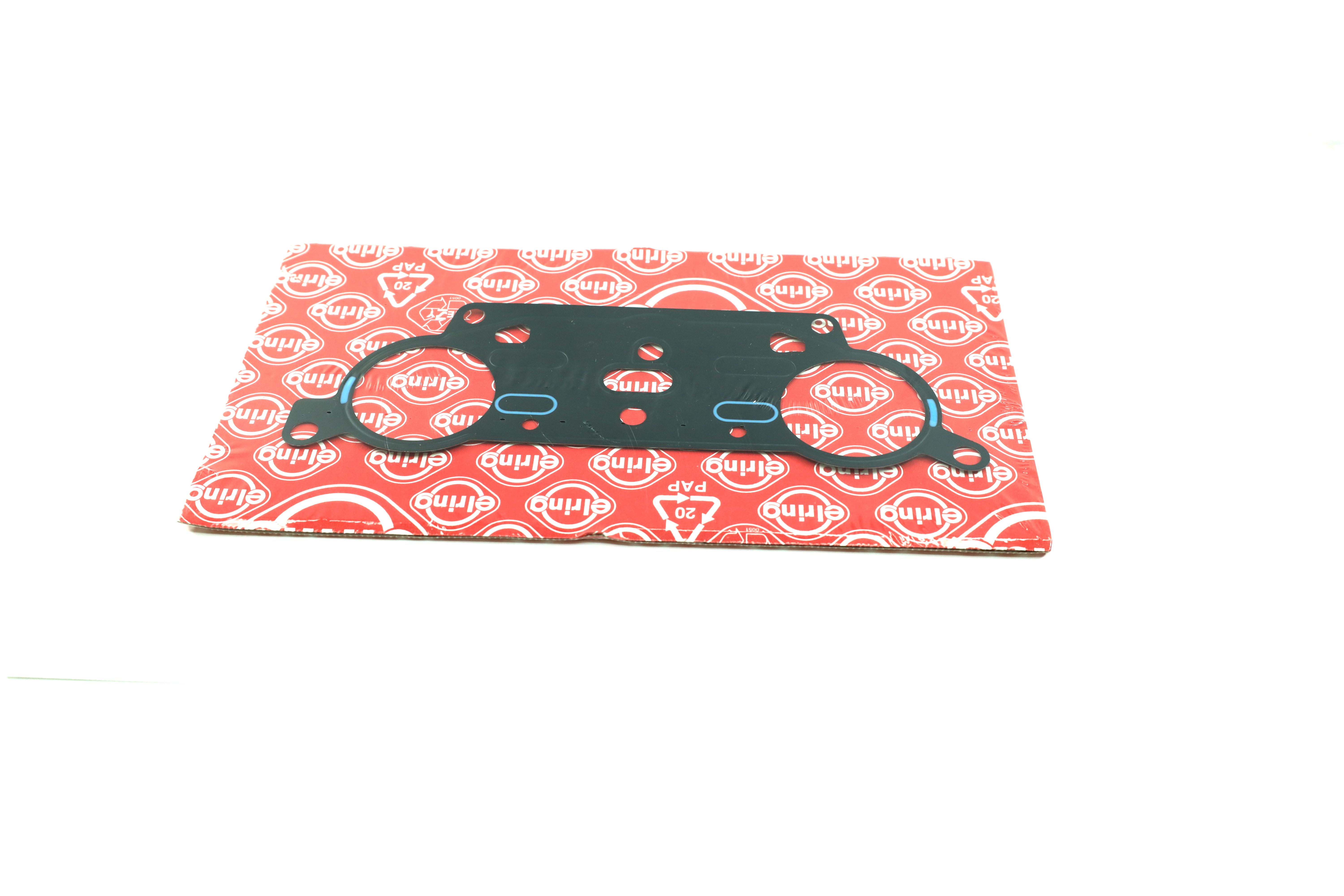 Зображення 6