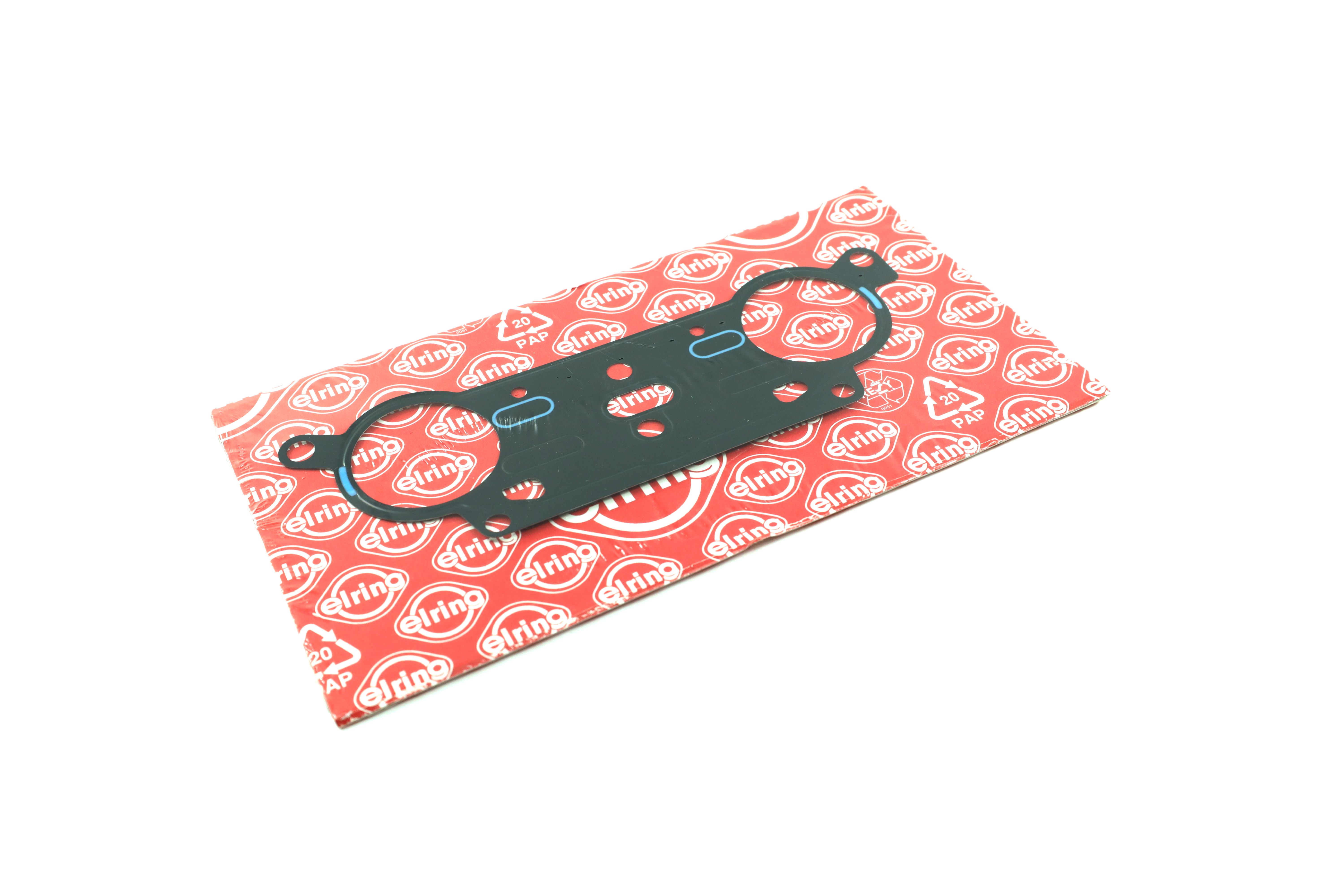 Зображення 3