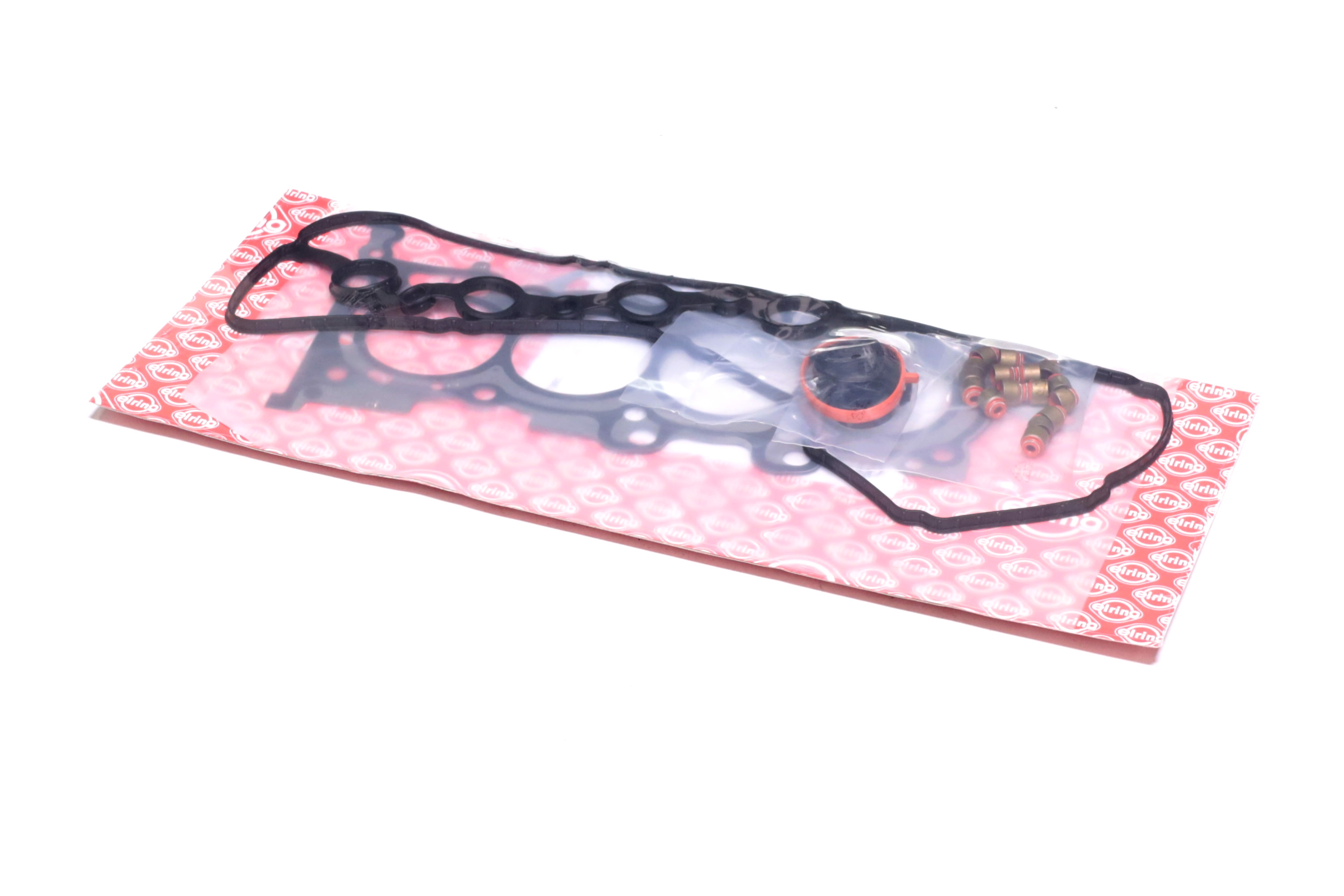 Зображення 1