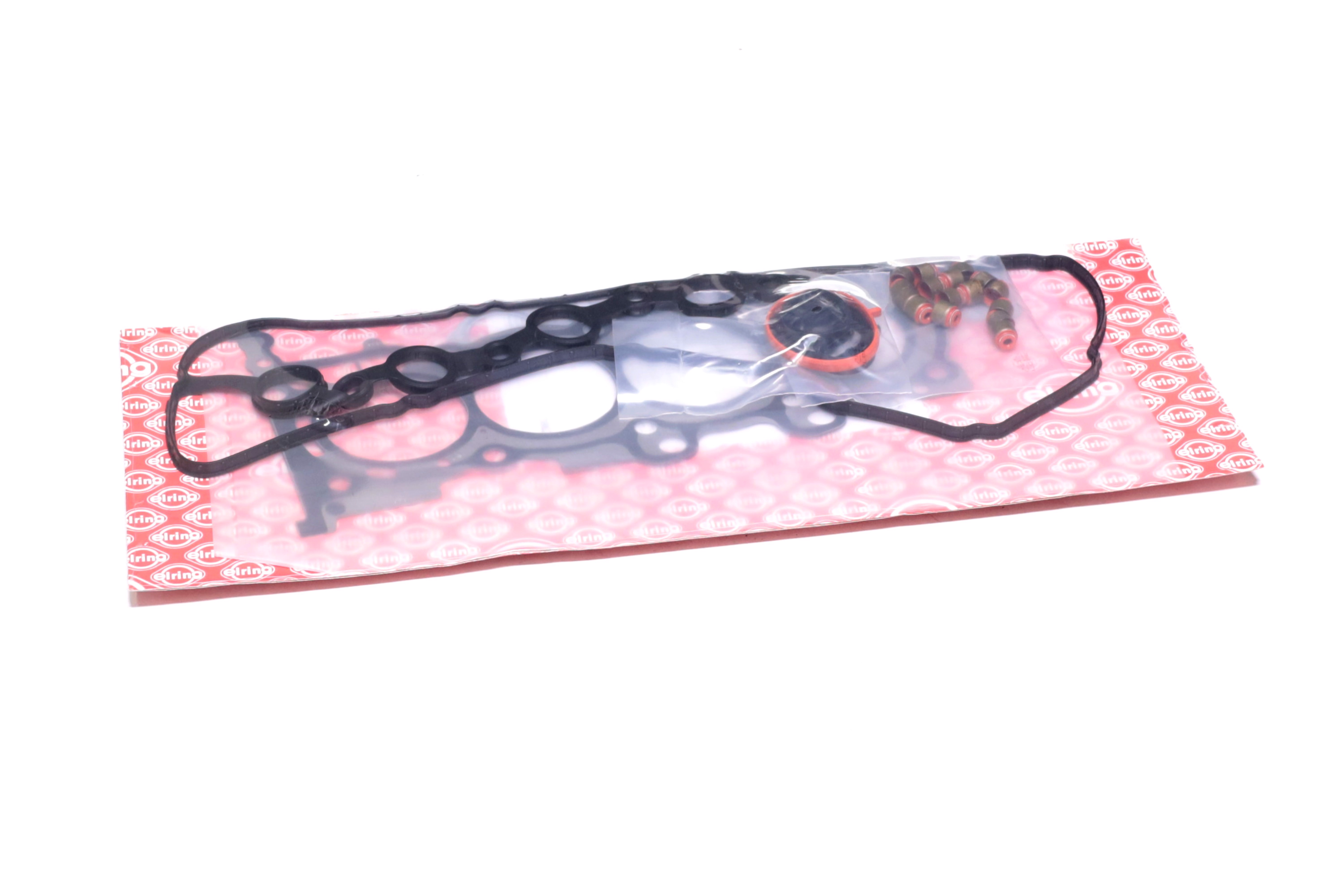 Зображення 6