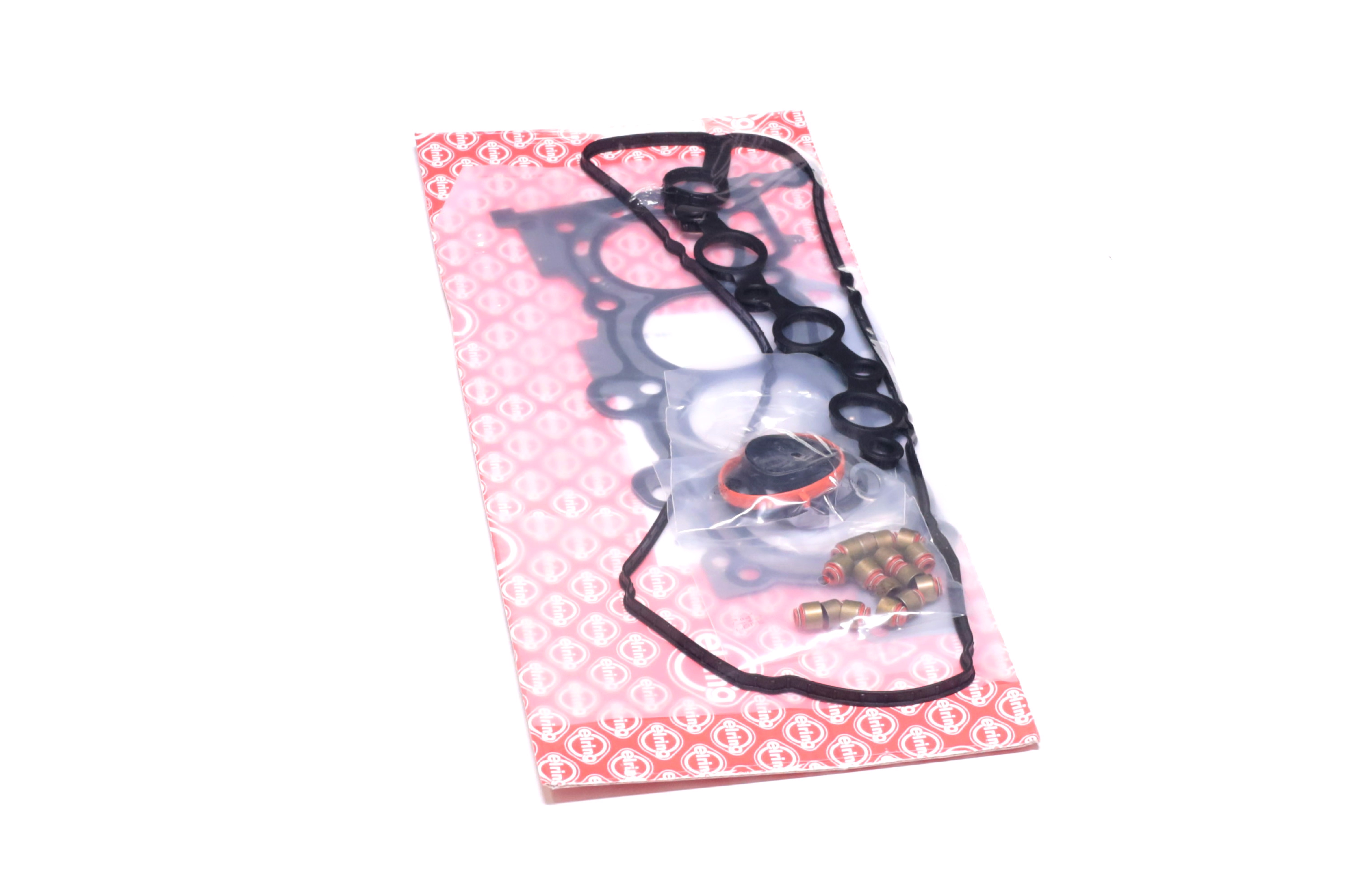 Зображення 2