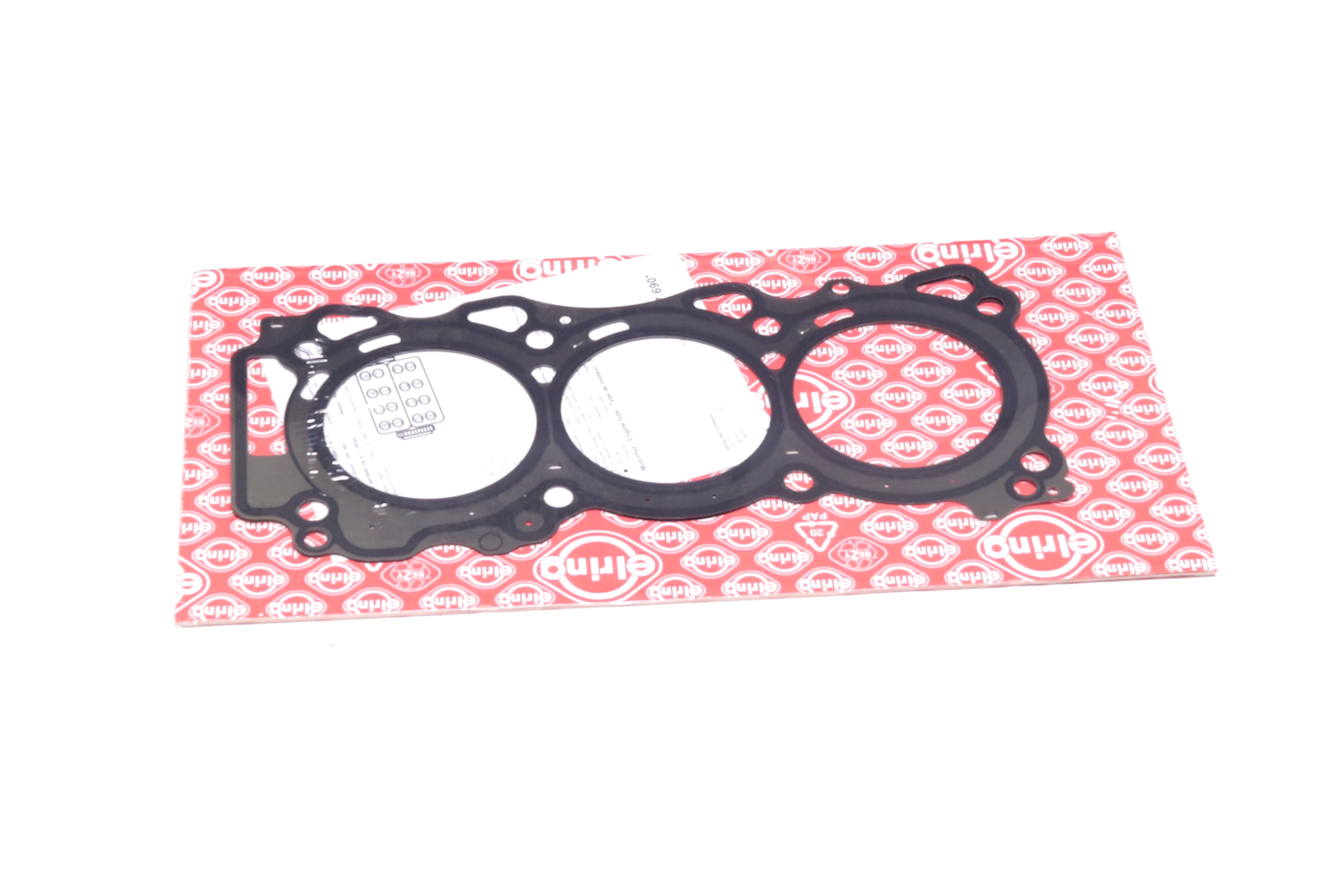 Зображення 4