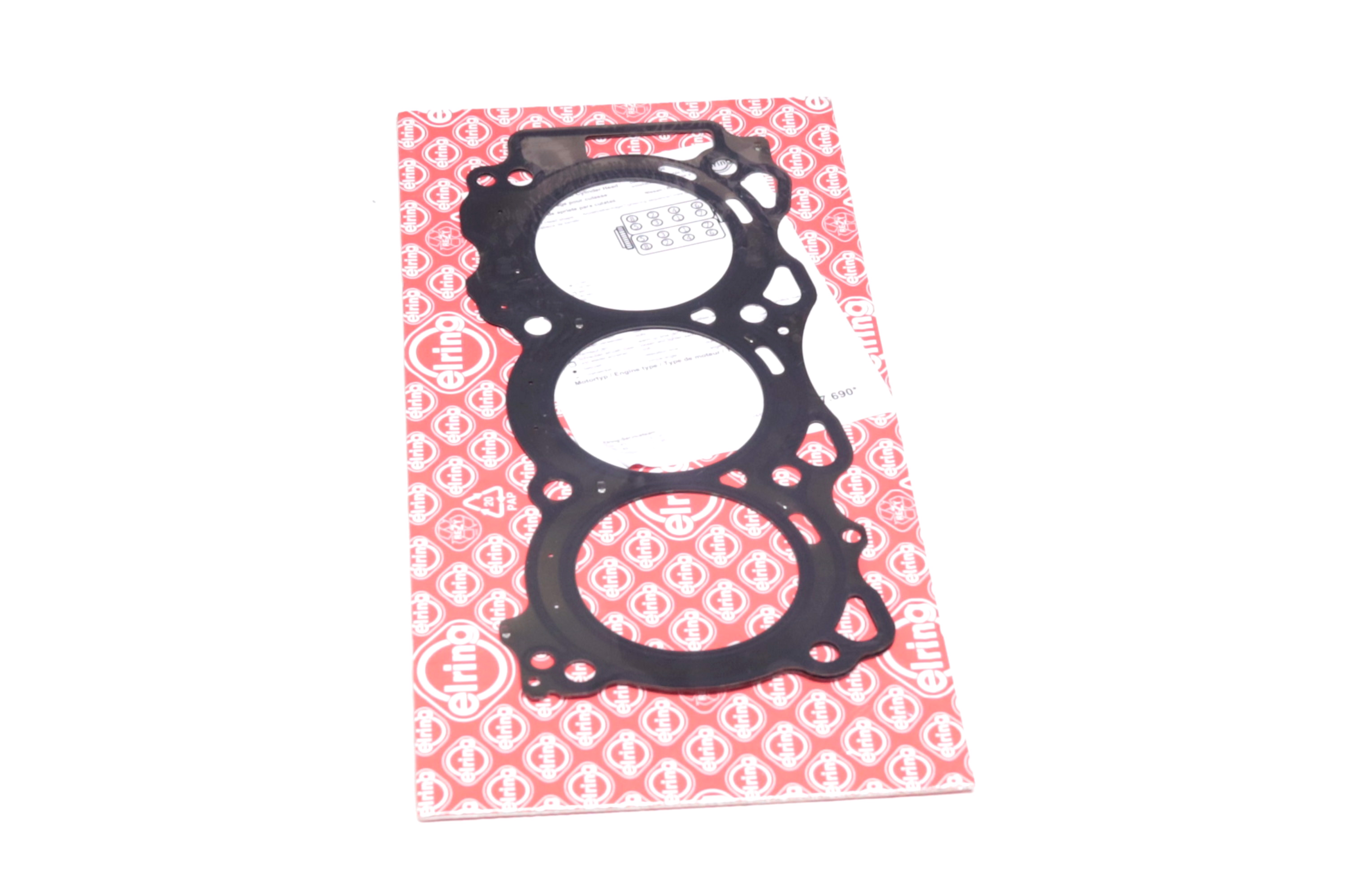 Зображення 5