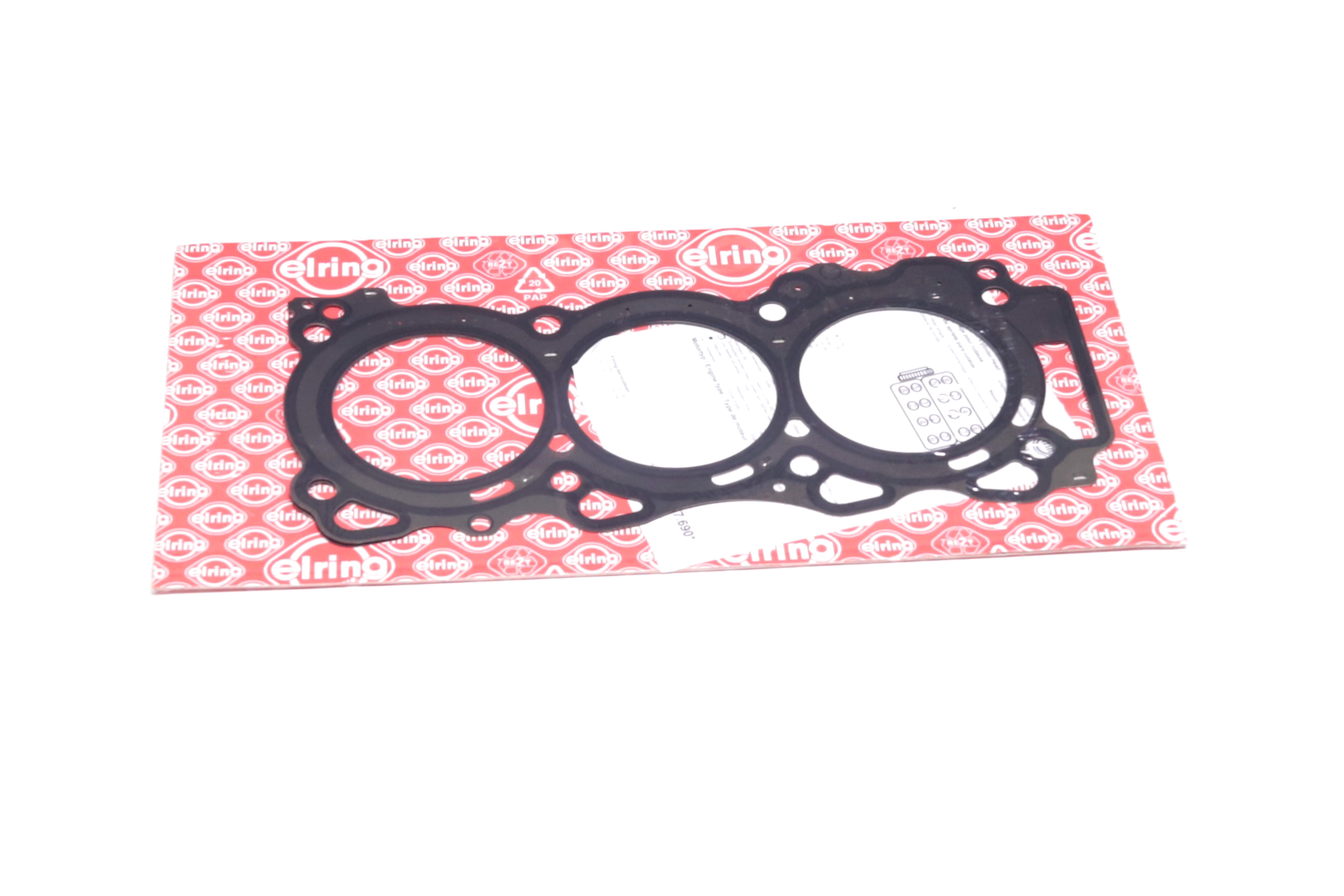 Зображення 6