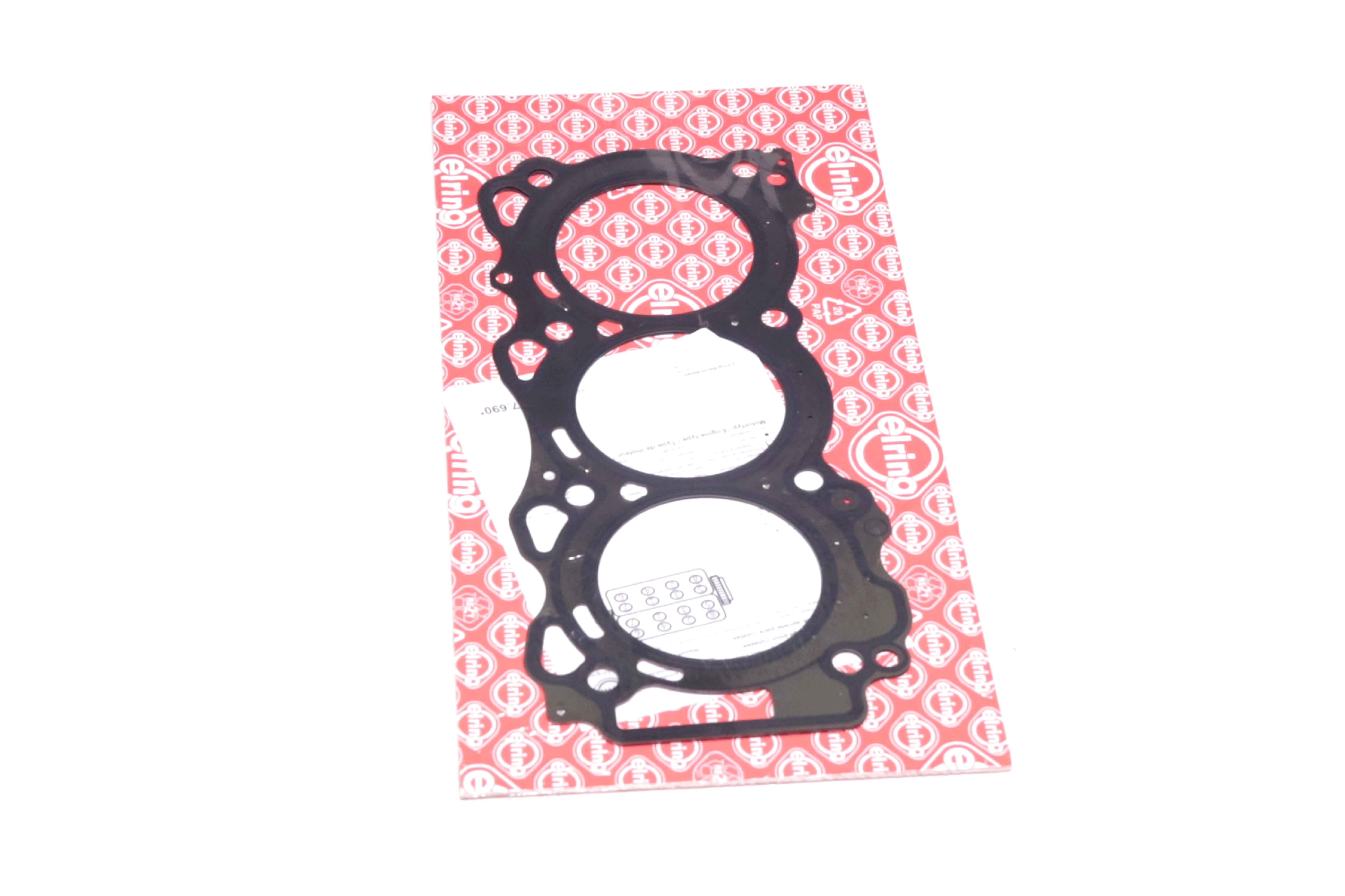 Зображення 2