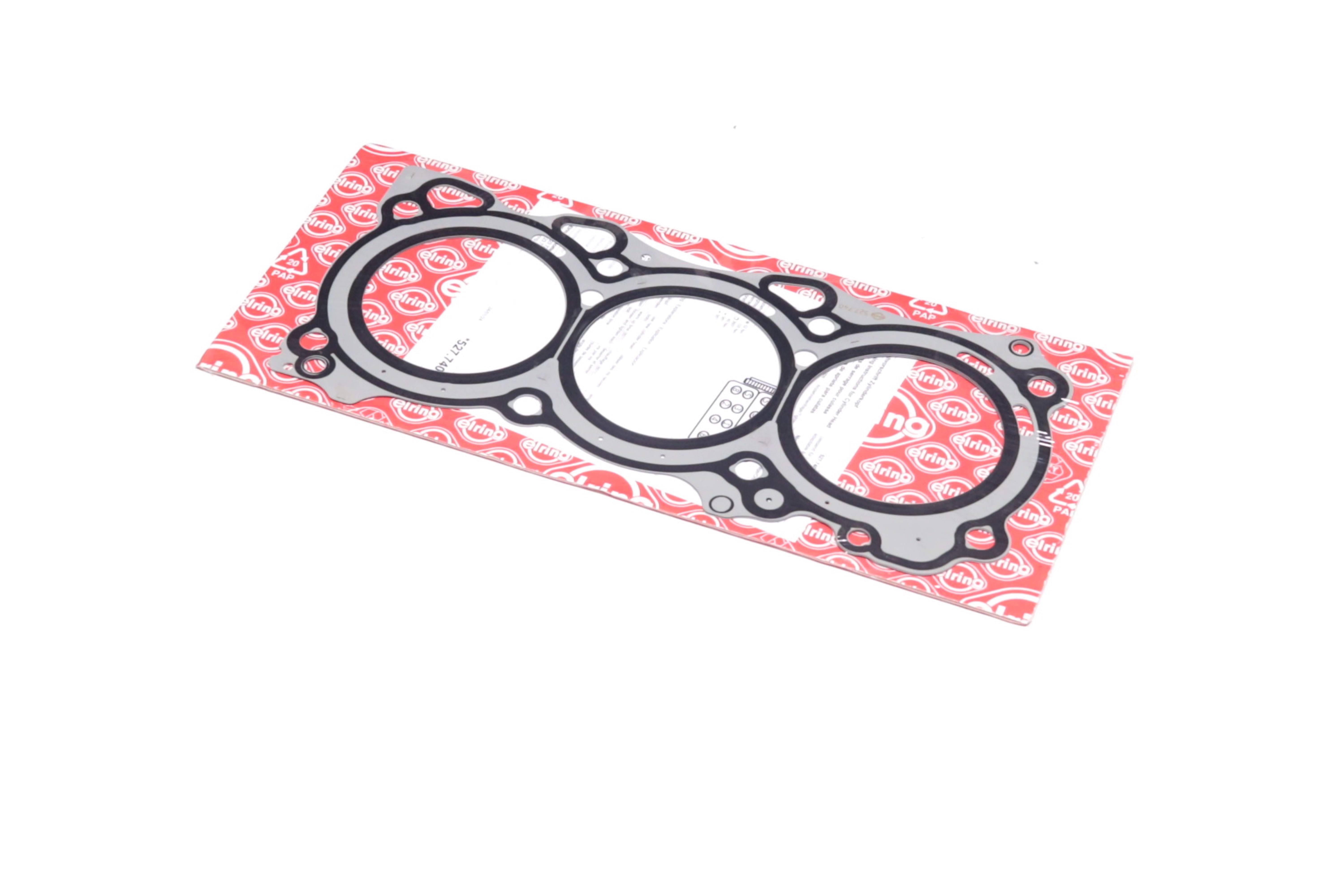 Зображення 1