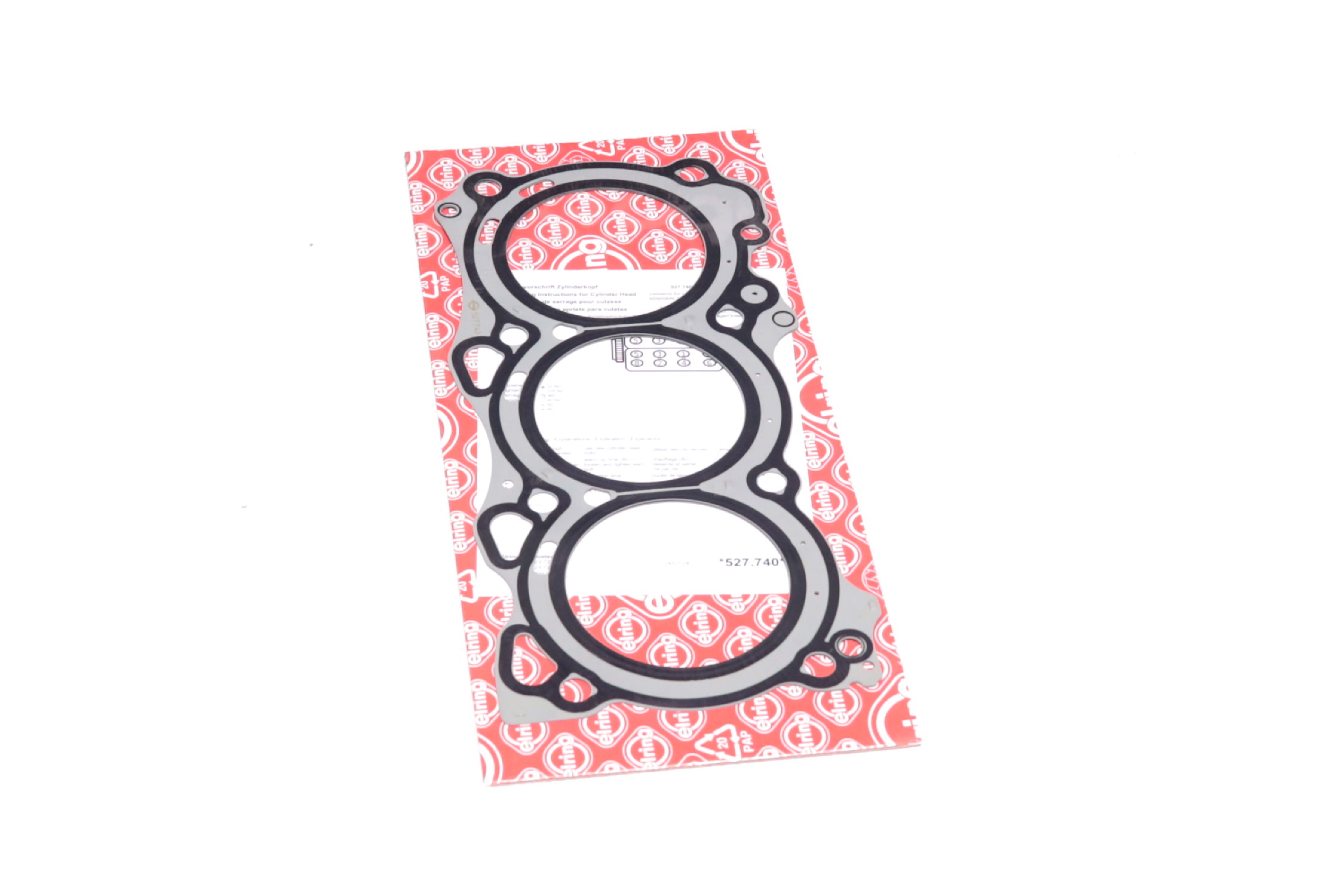 Зображення 5