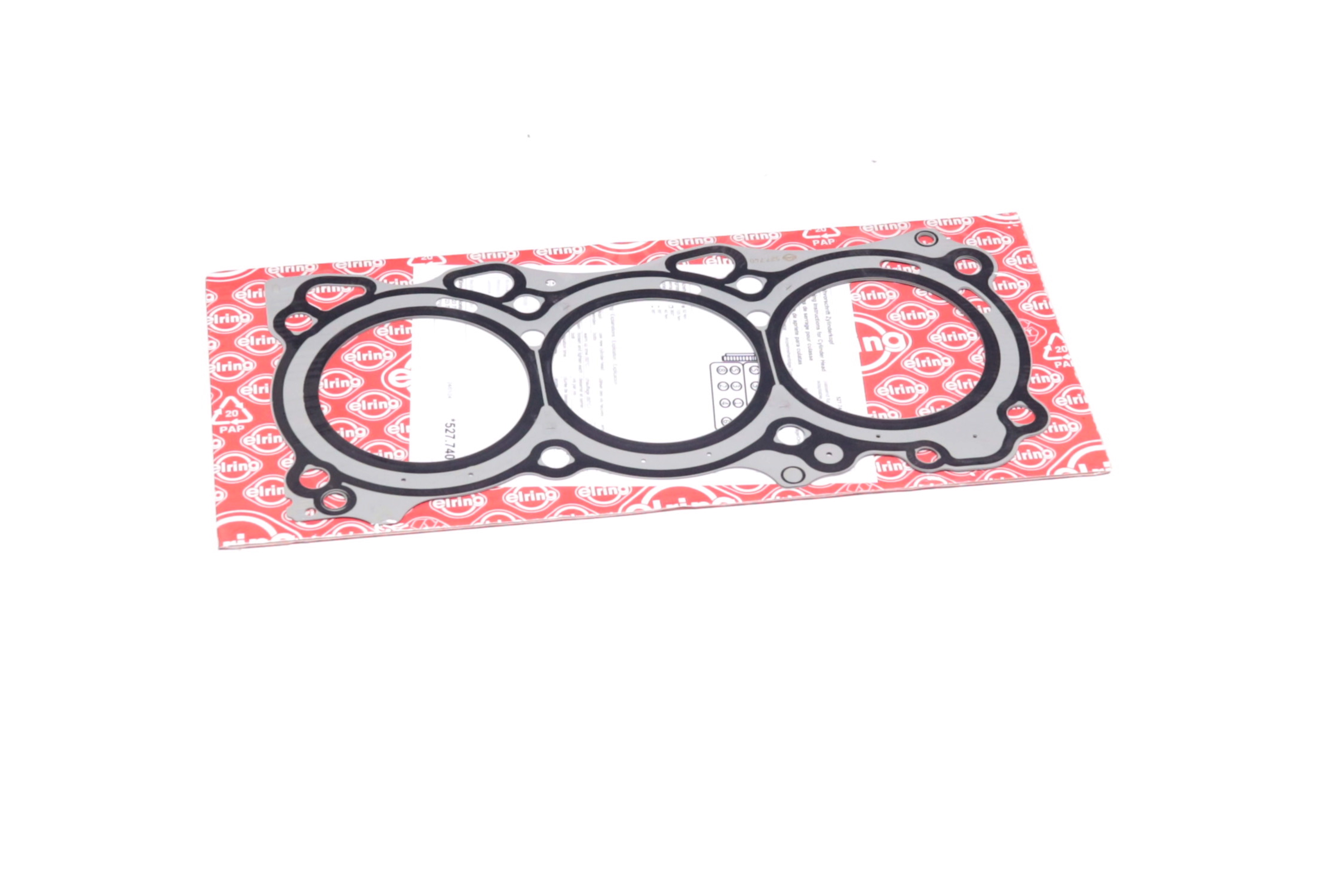 Зображення 6