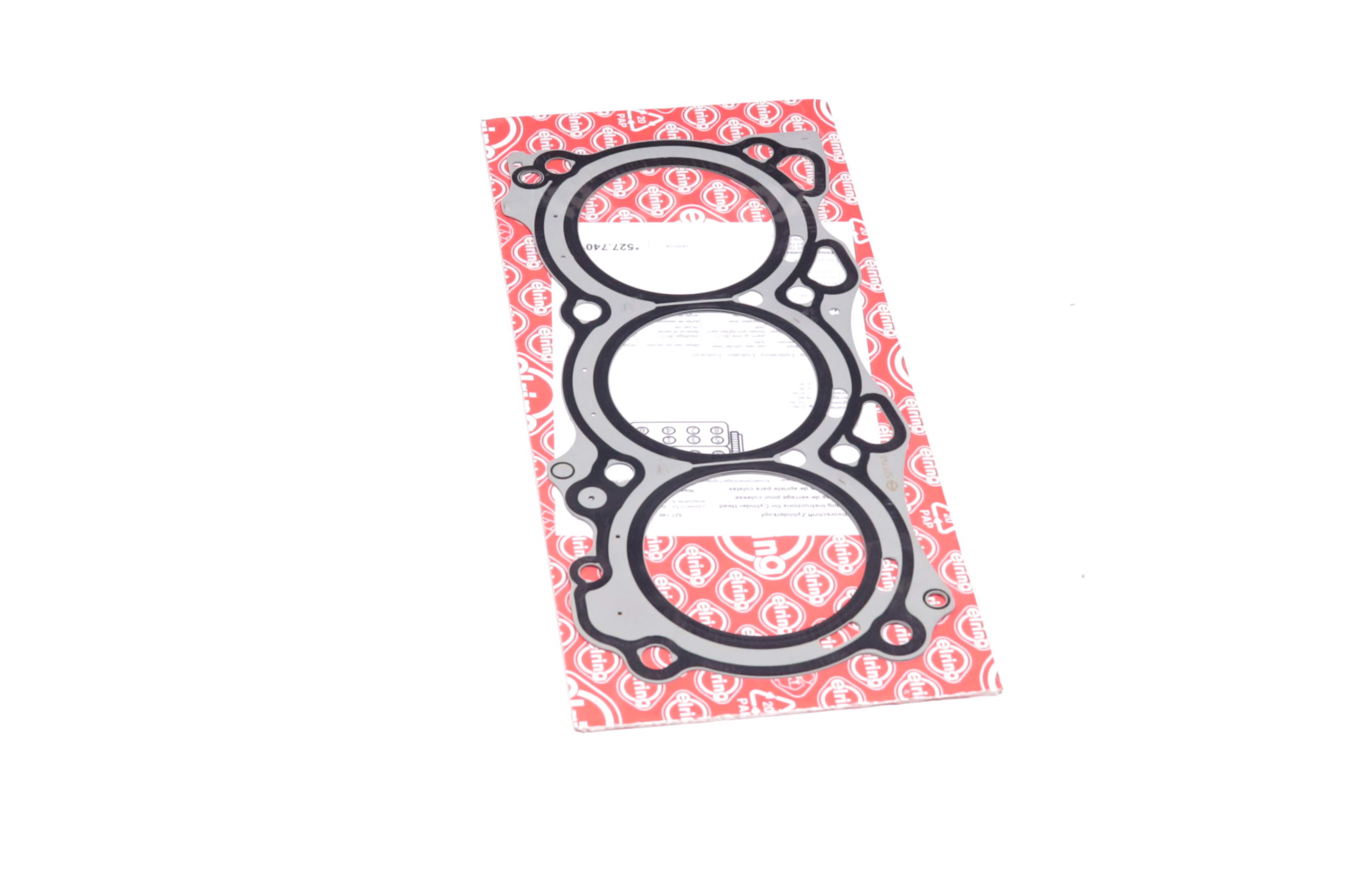 Зображення 2