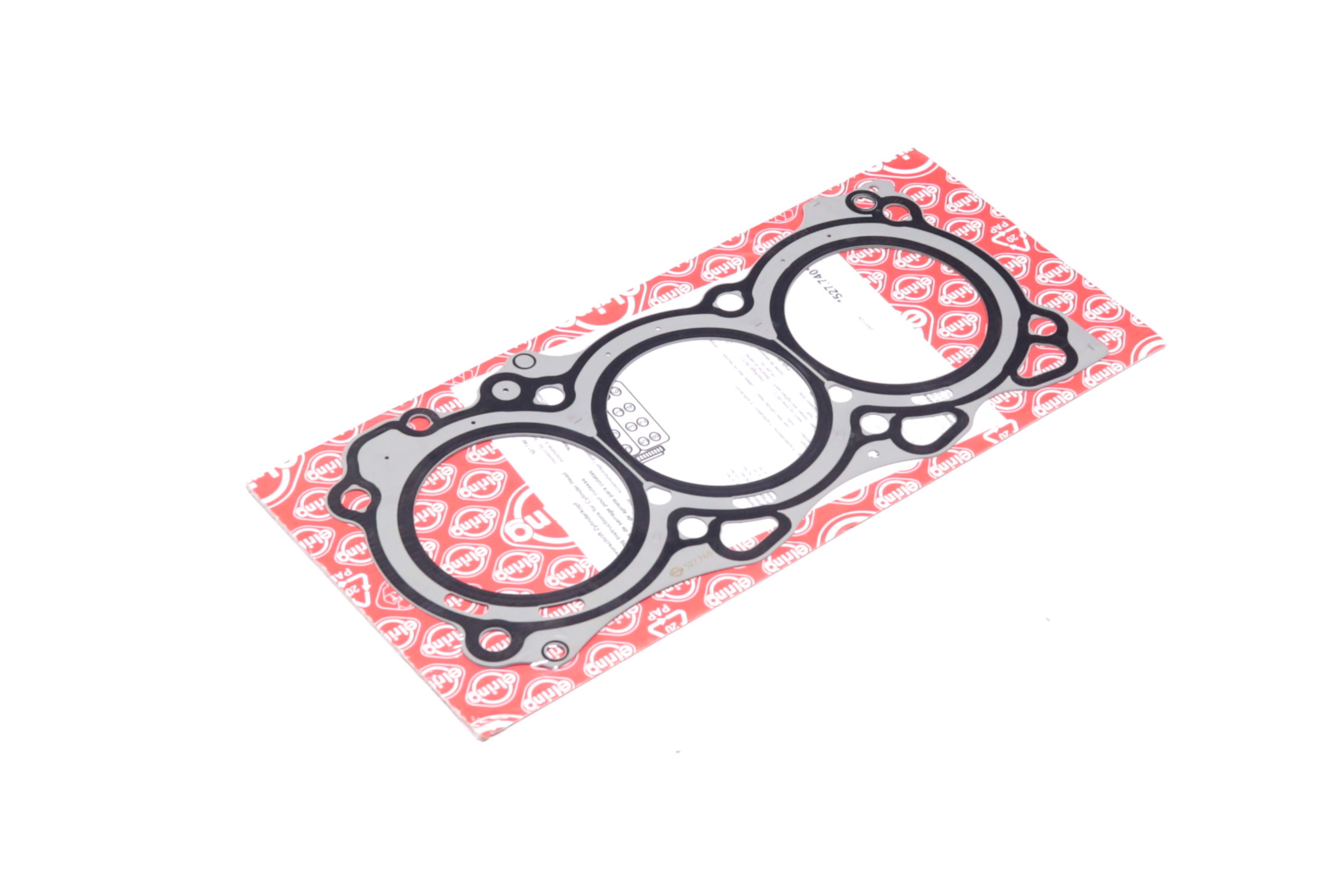 Зображення 3