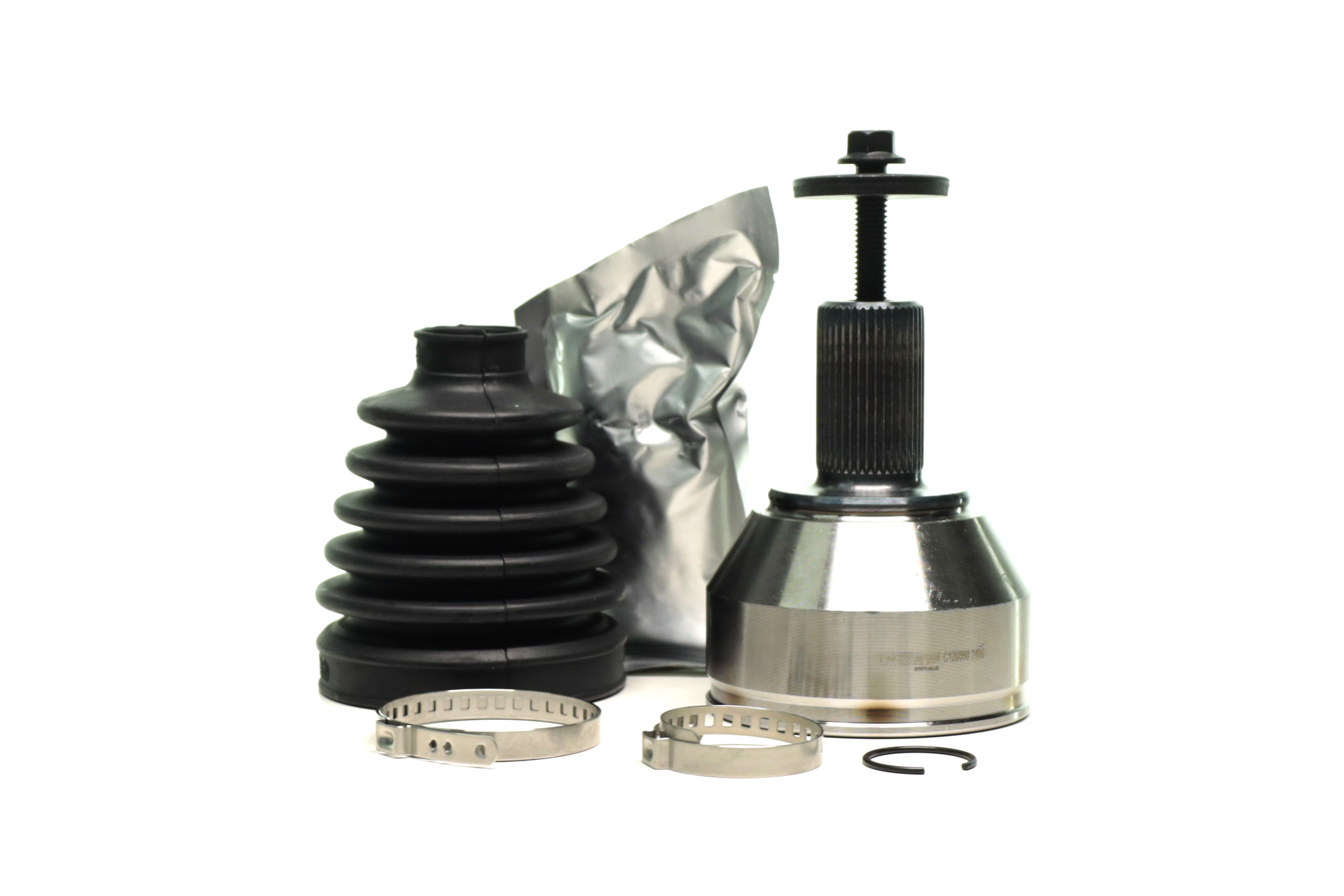 Зображення 1