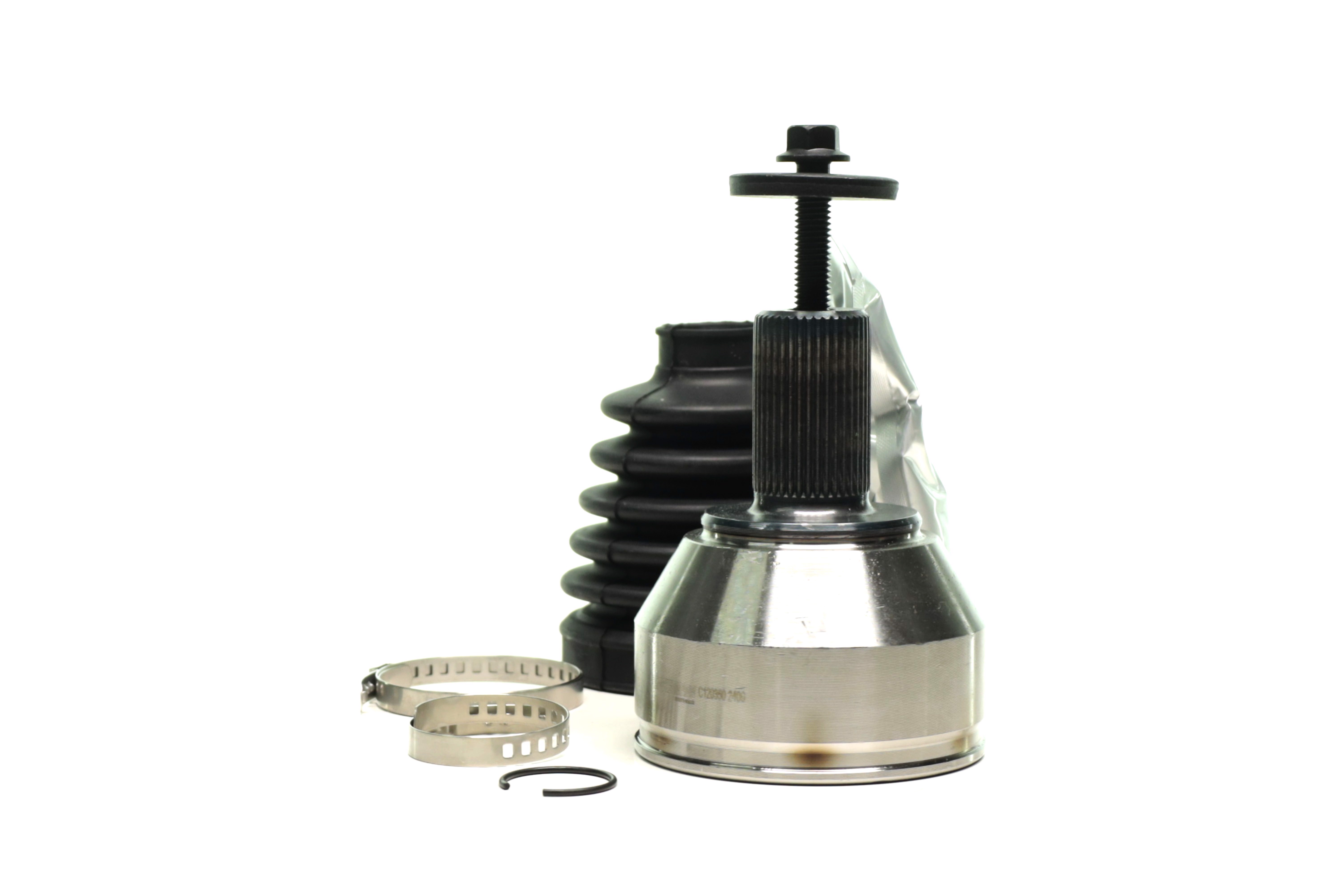 Зображення 2