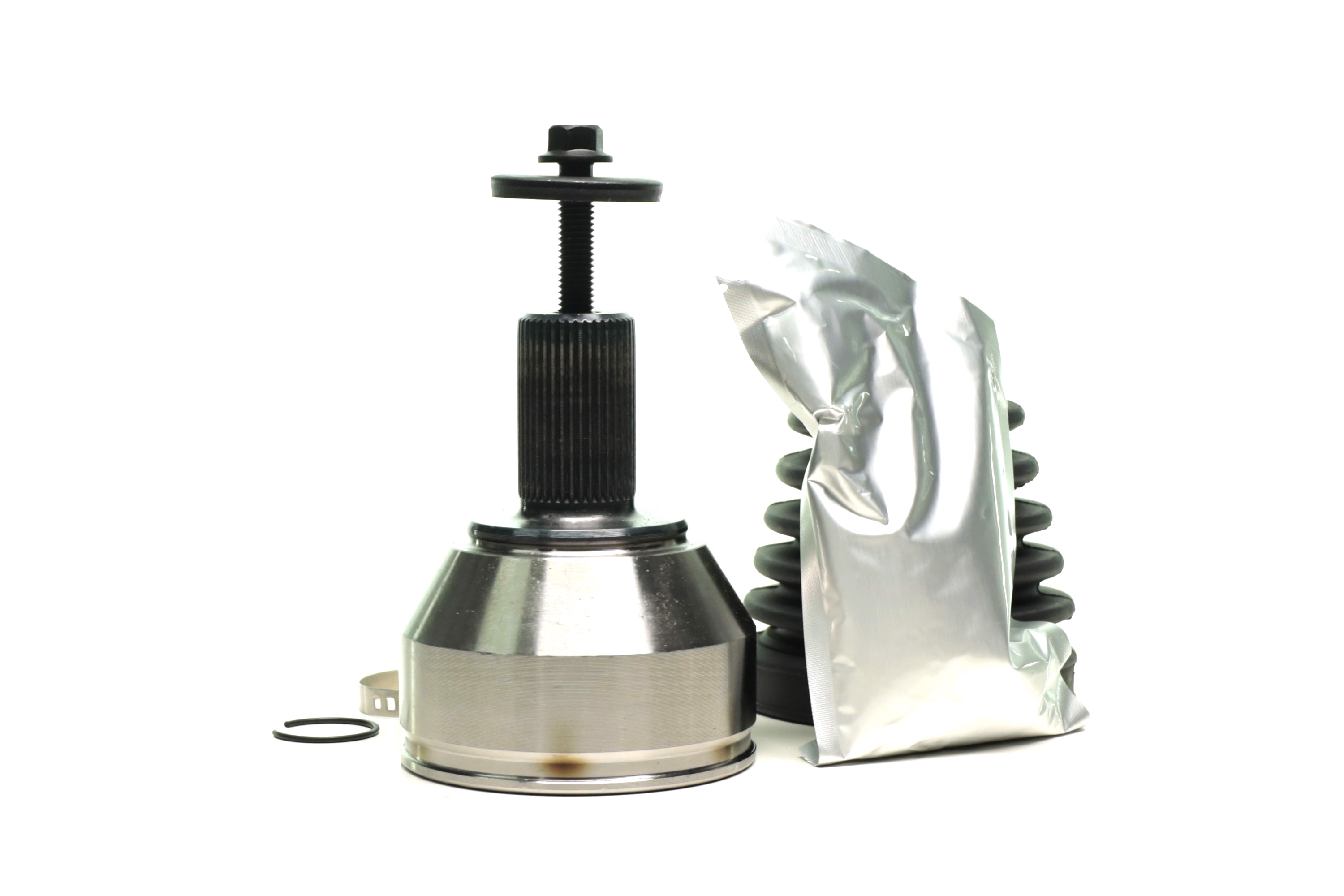 Зображення 3