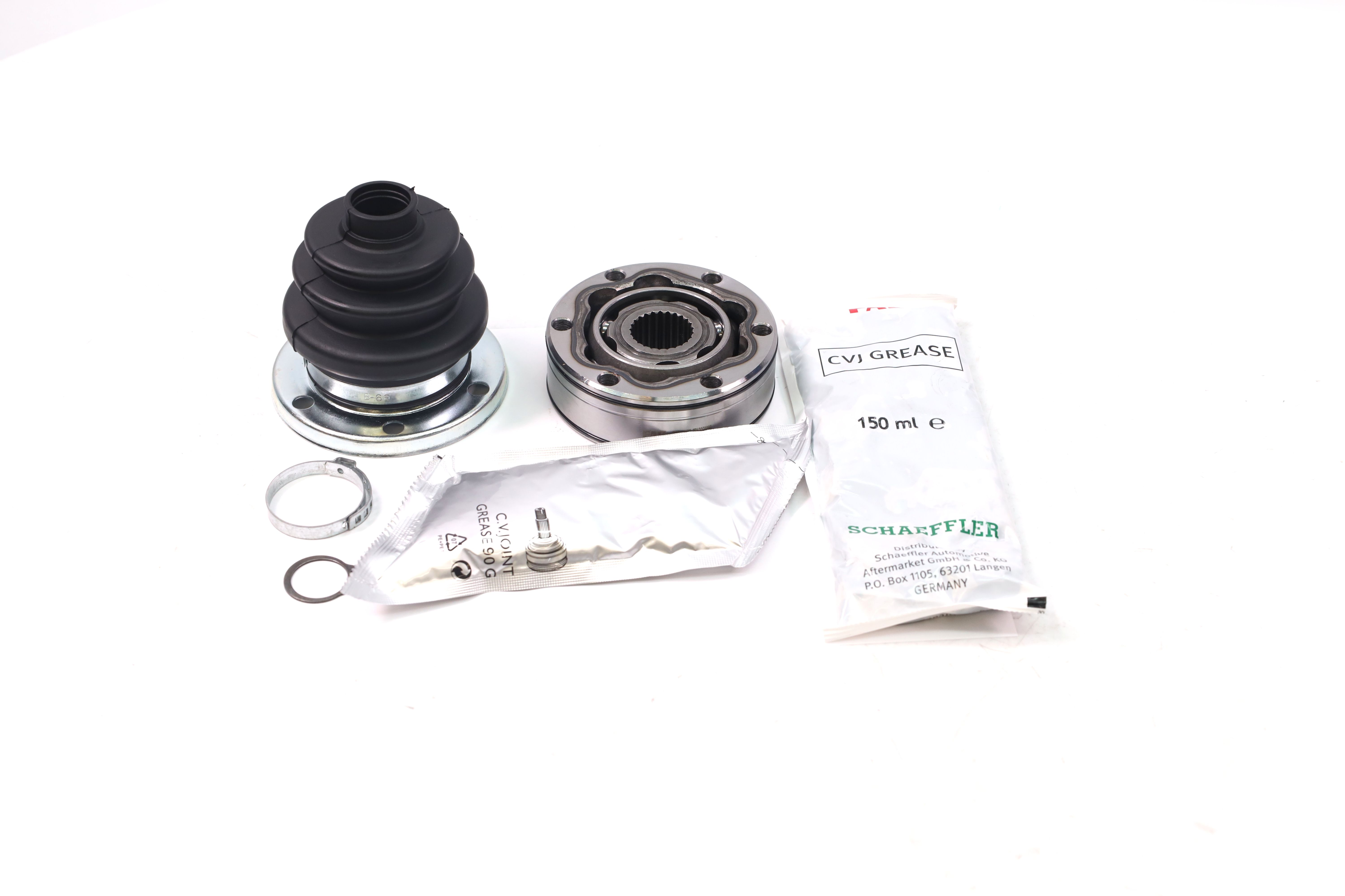 Зображення 1