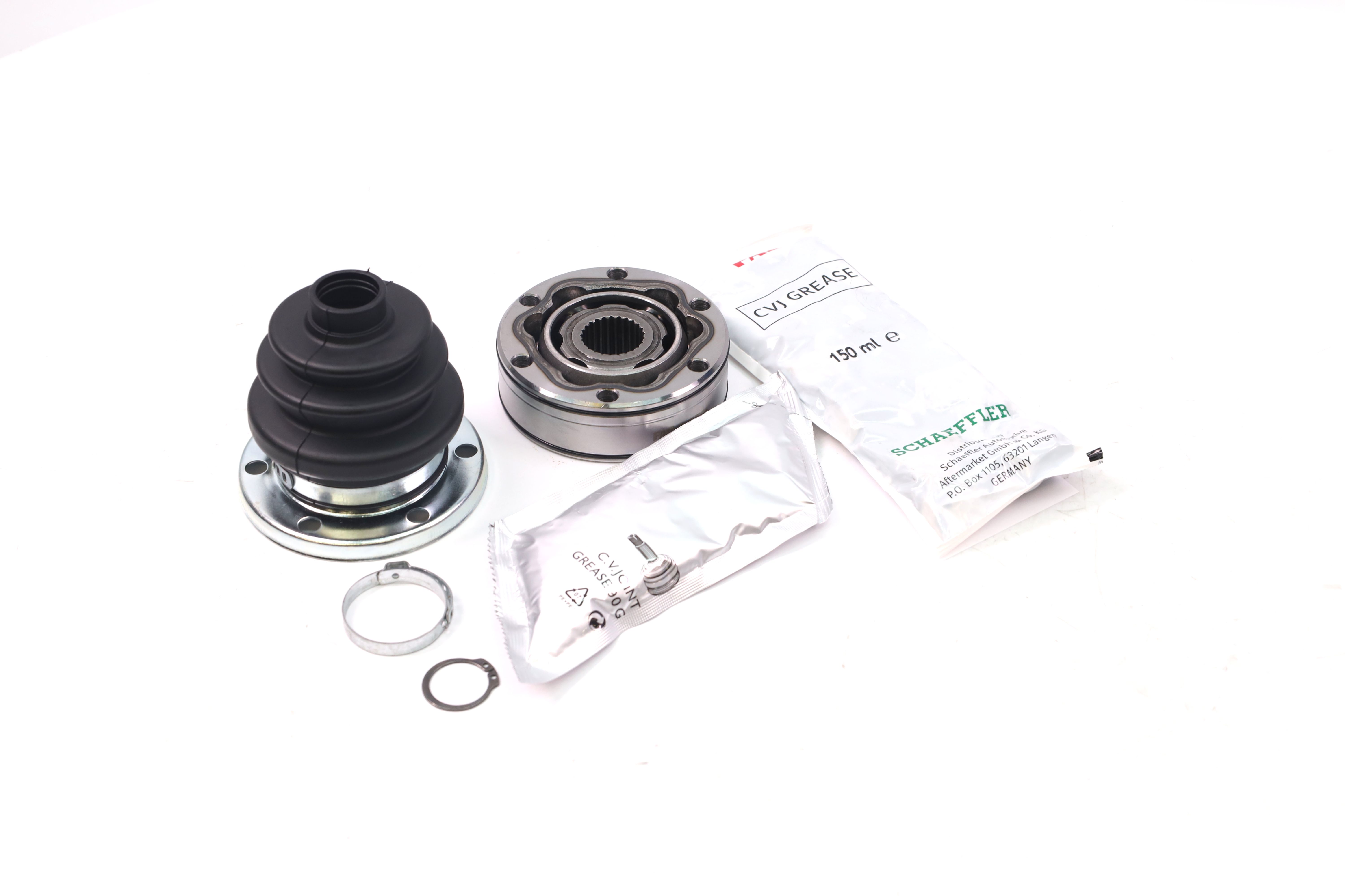 Зображення 6