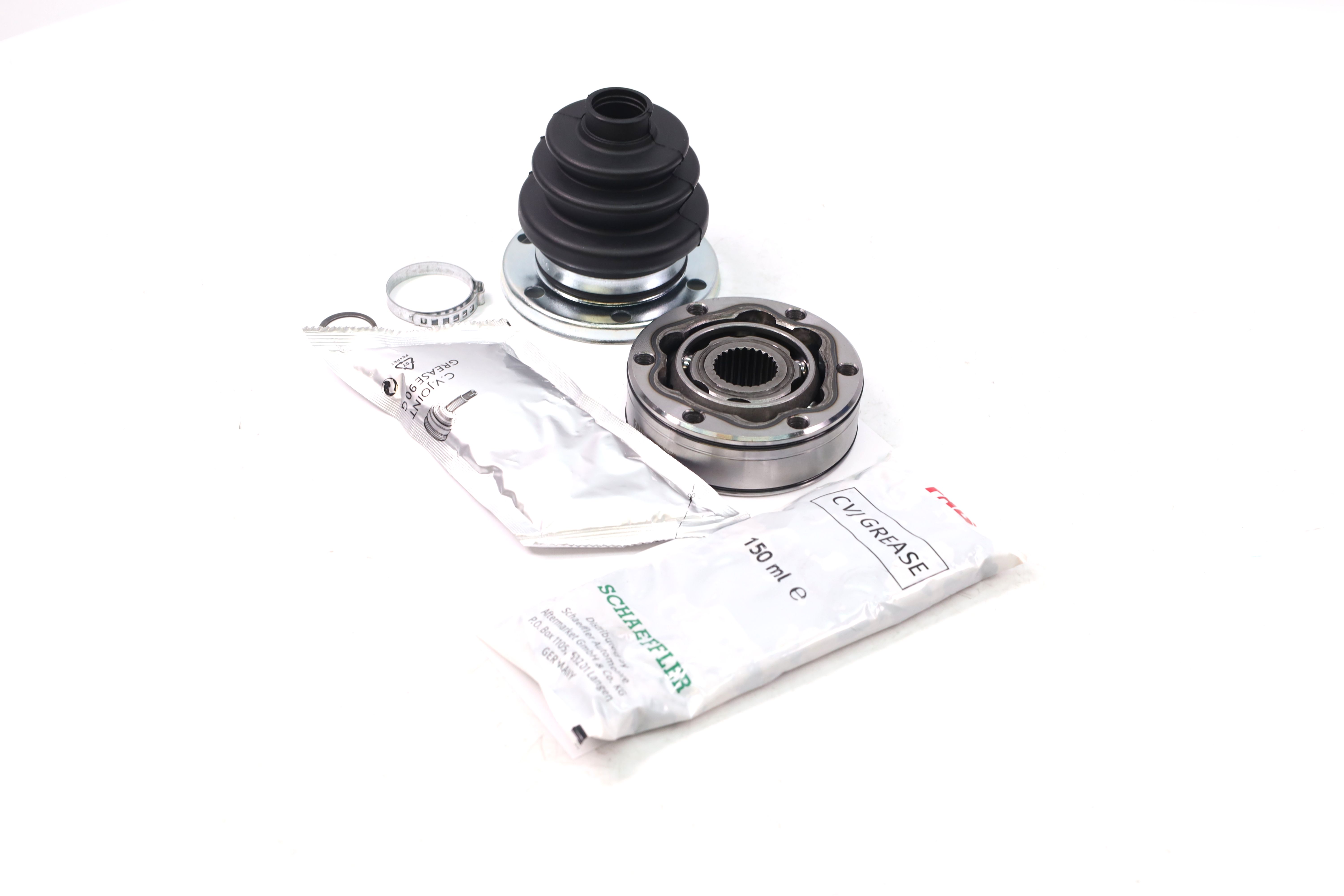 Зображення 2