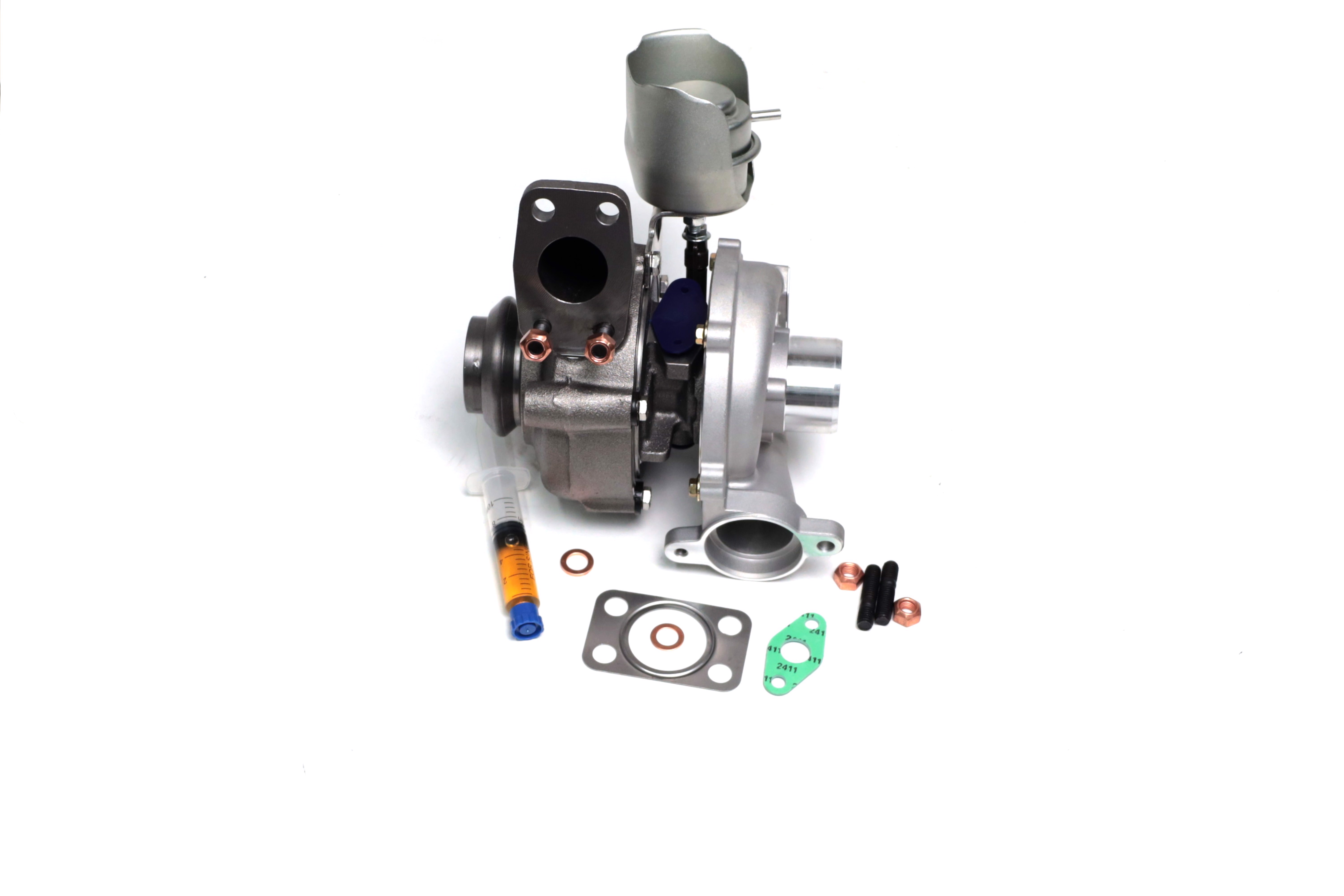 Зображення 6