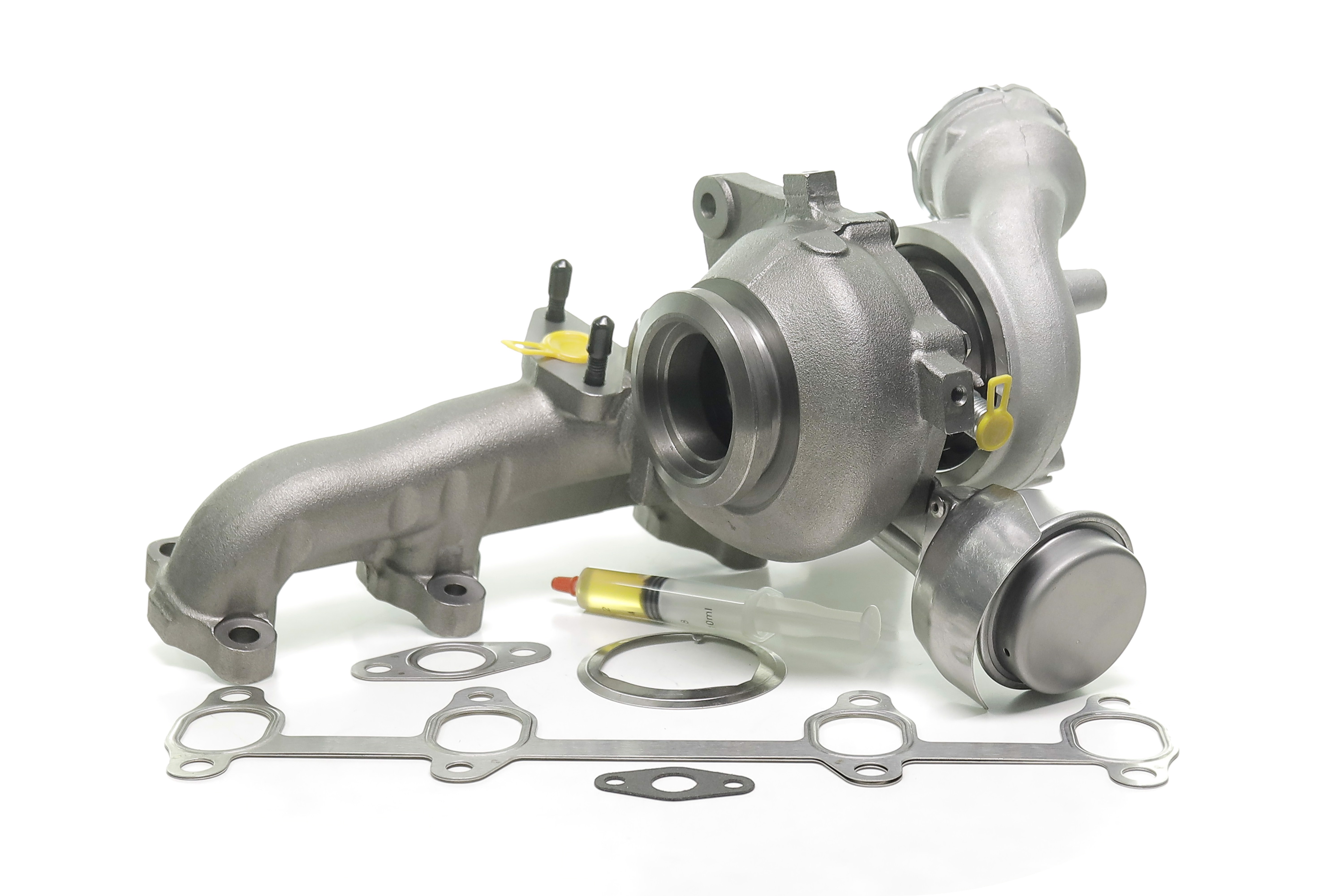 Зображення 1