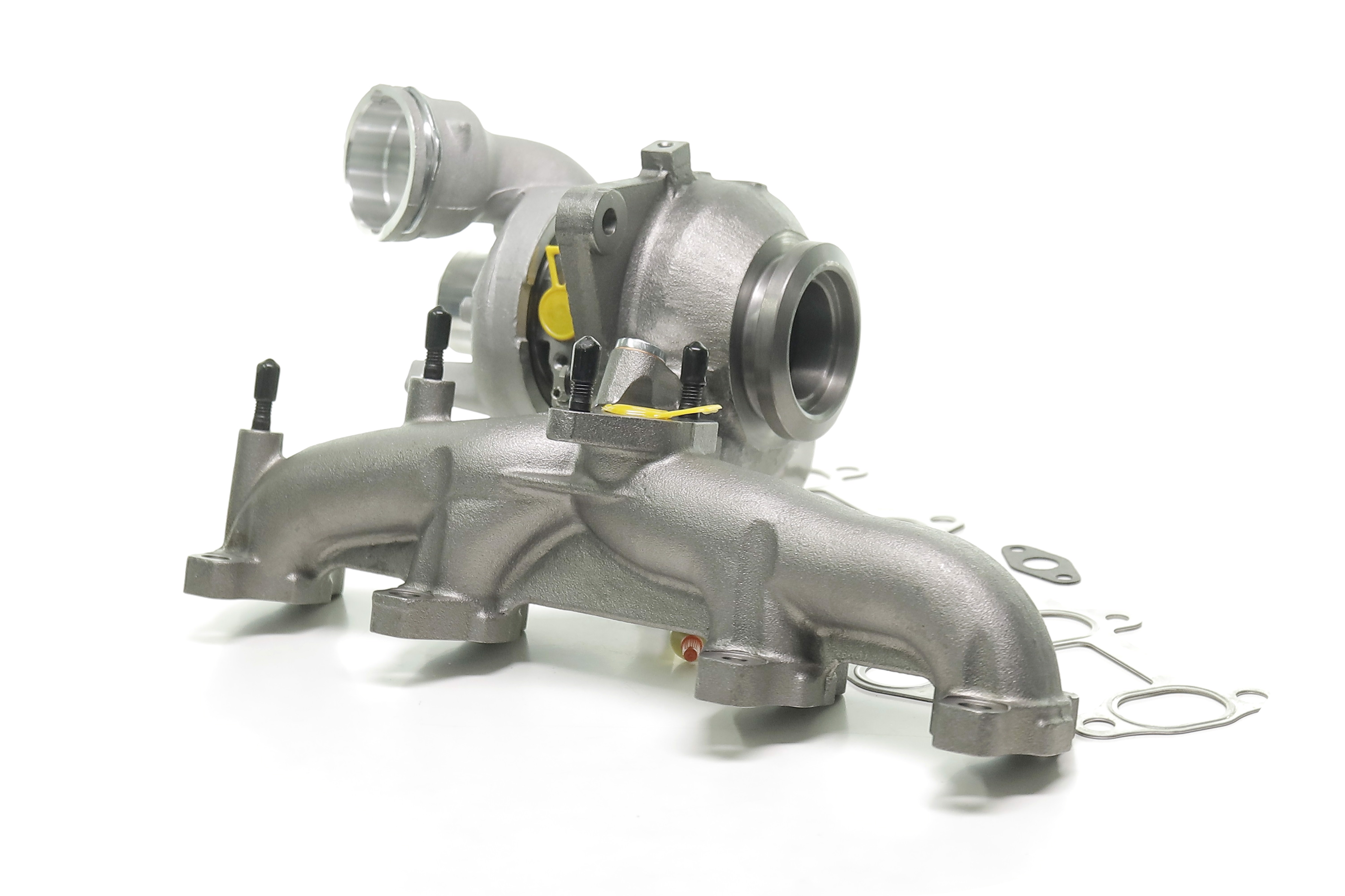 Зображення 5