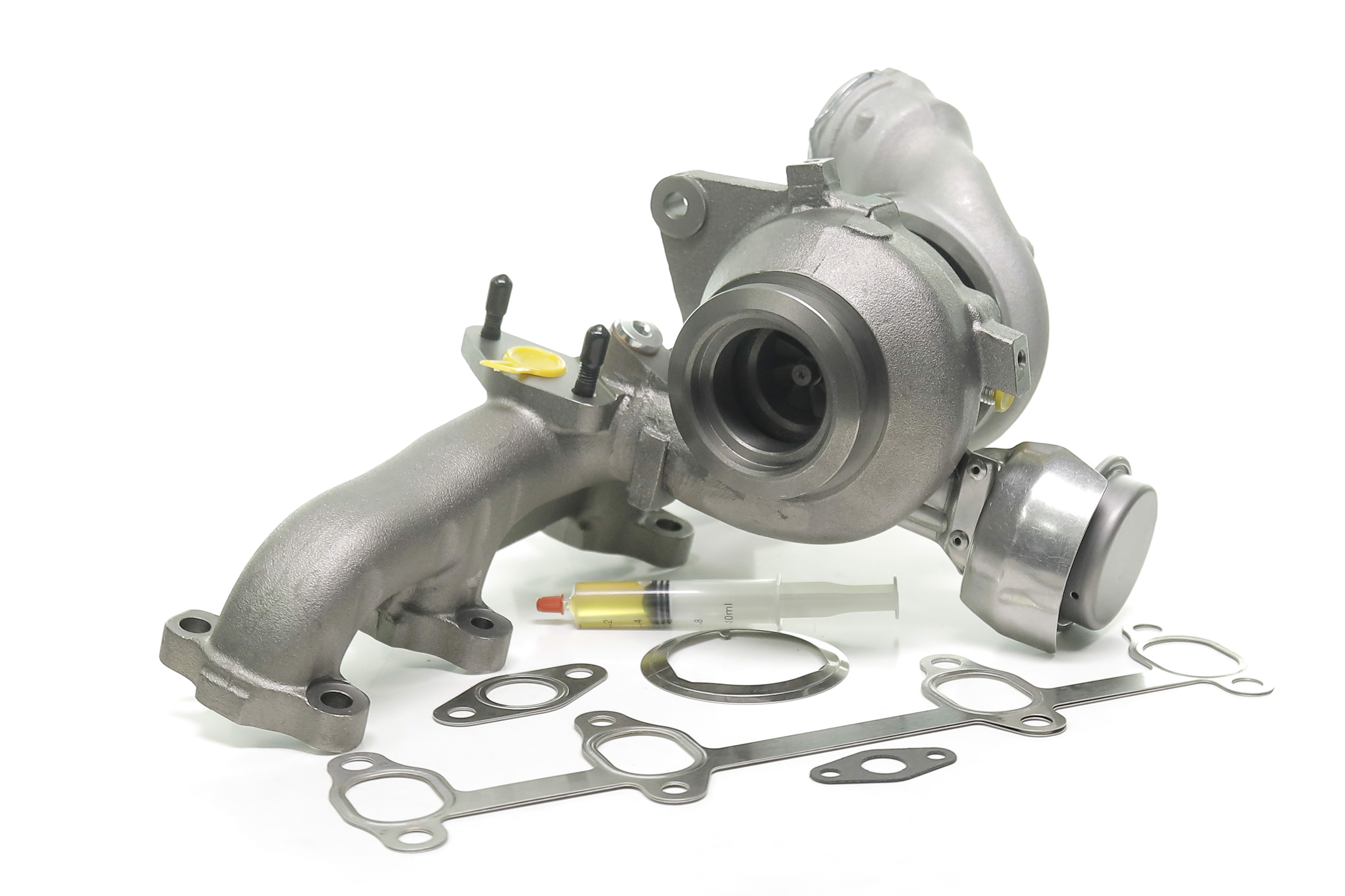 Зображення 6