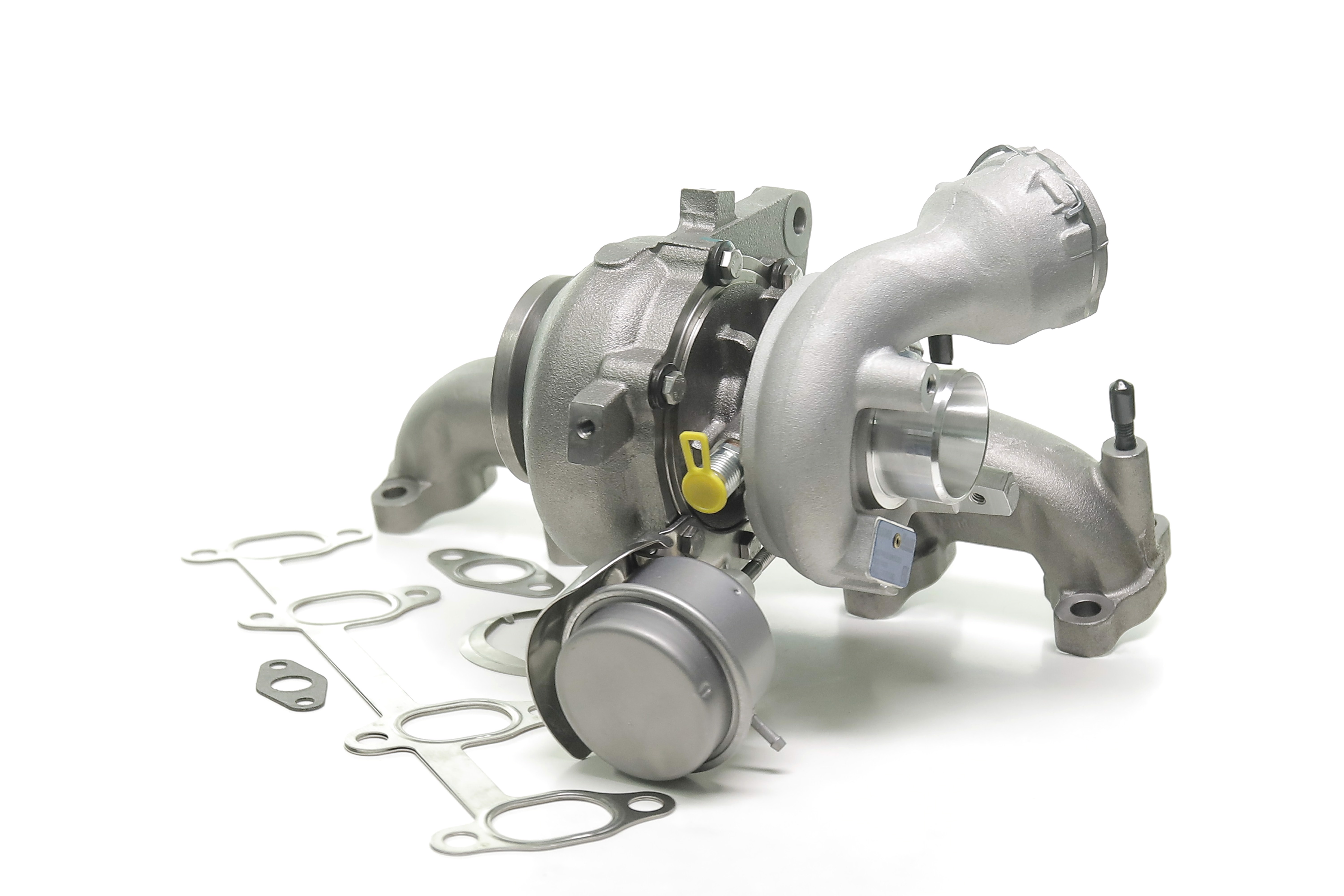 Зображення 2