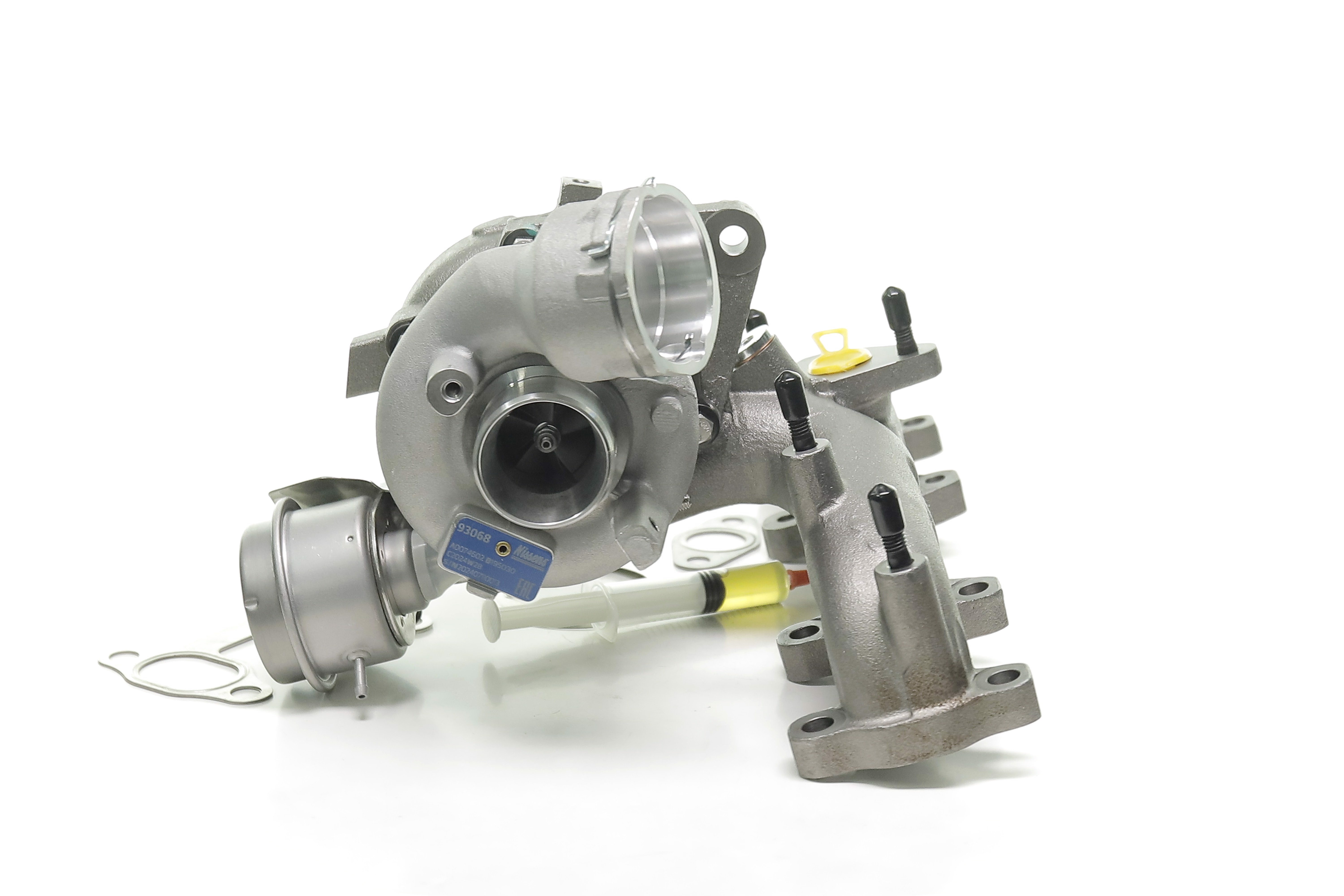 Зображення 3