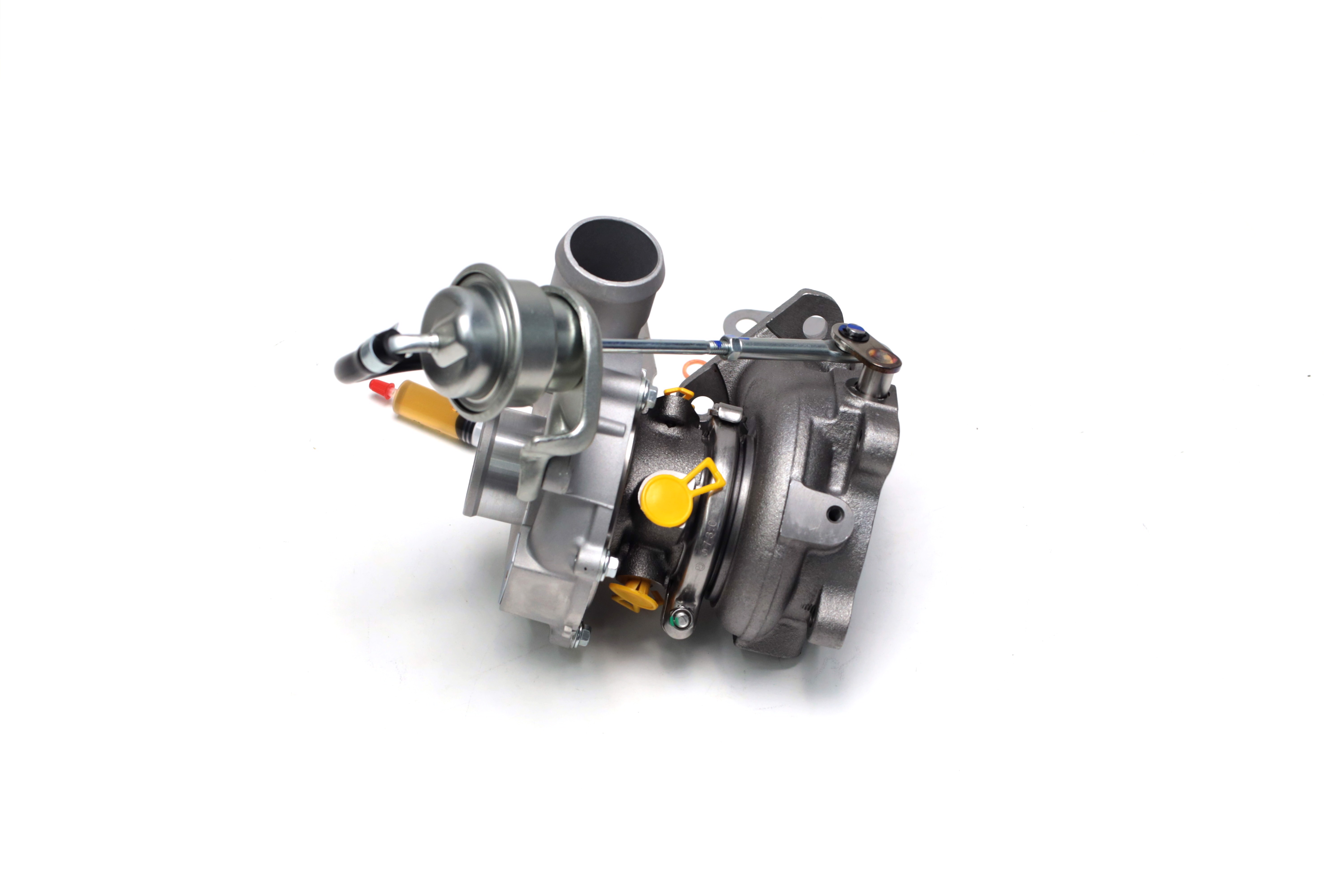 Изображение 4