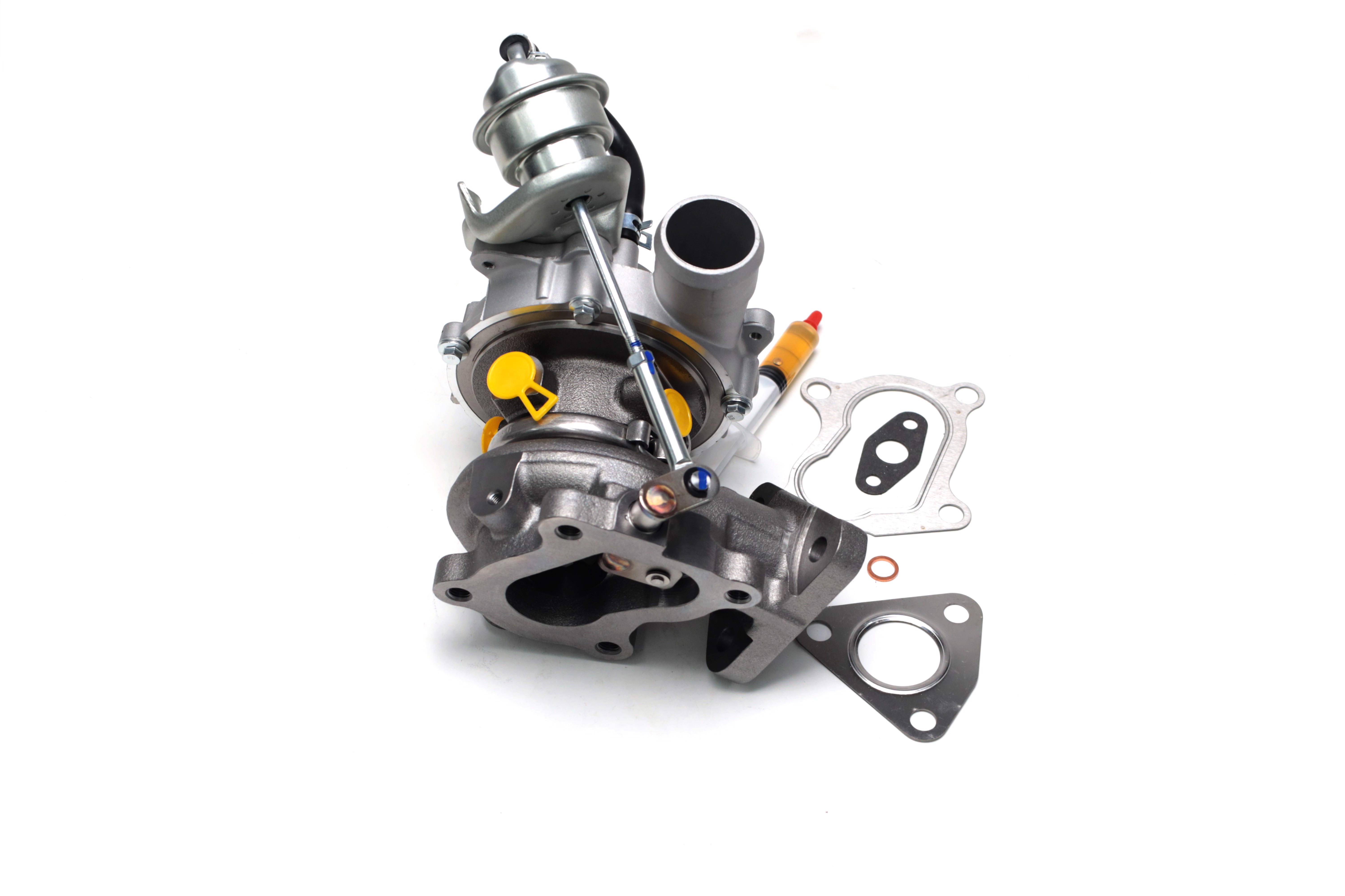 Изображение 5