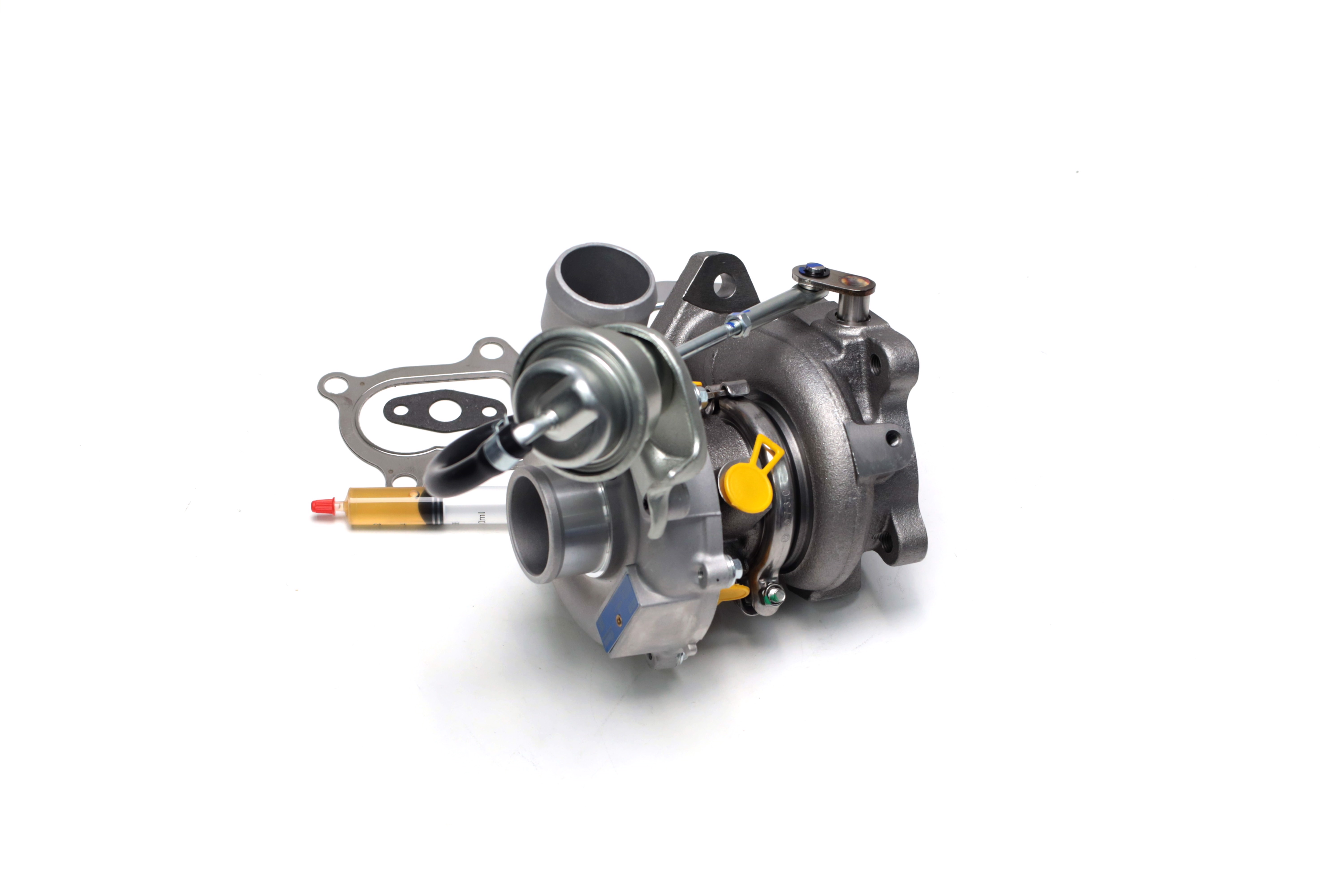 Изображение 3