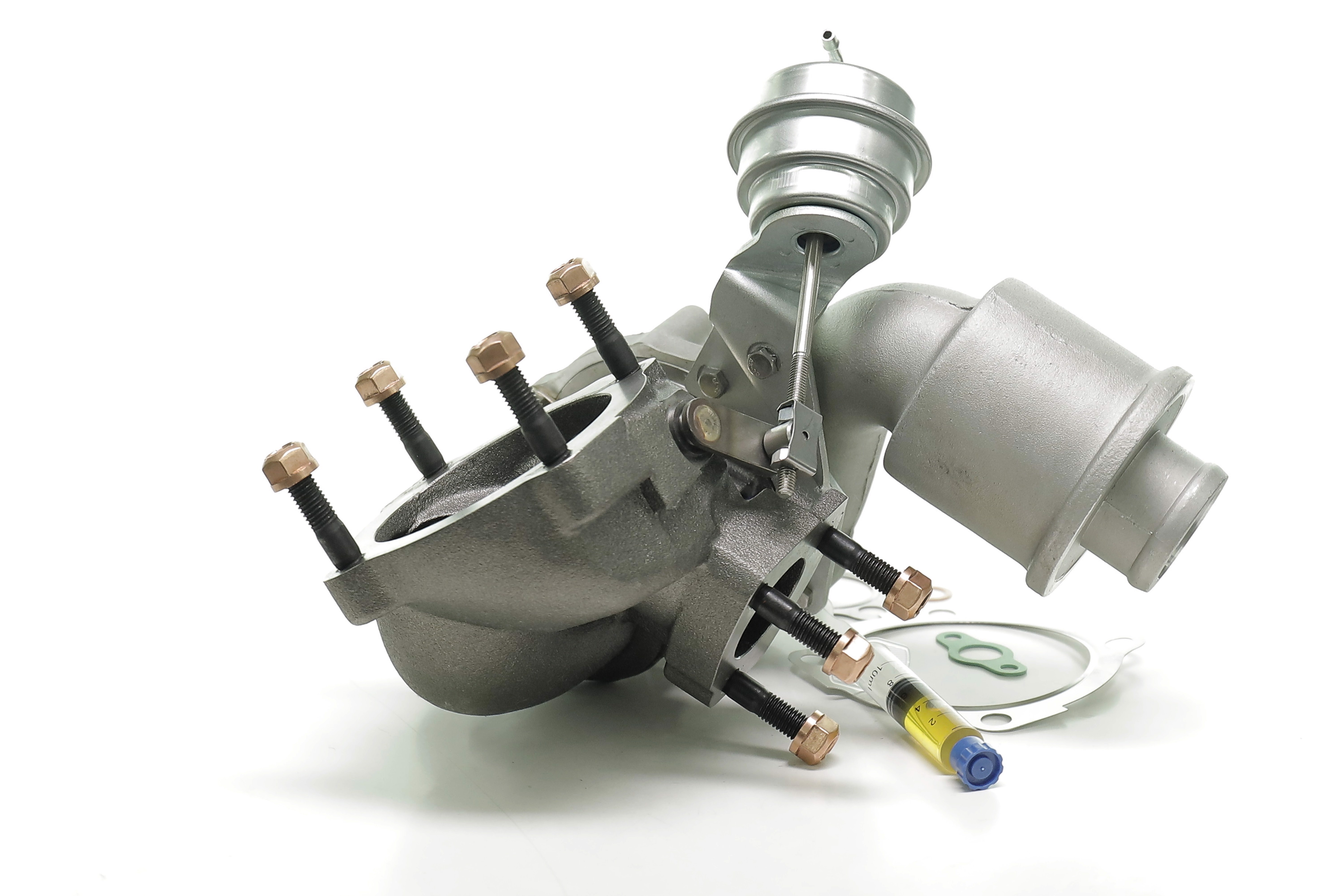 Зображення 5