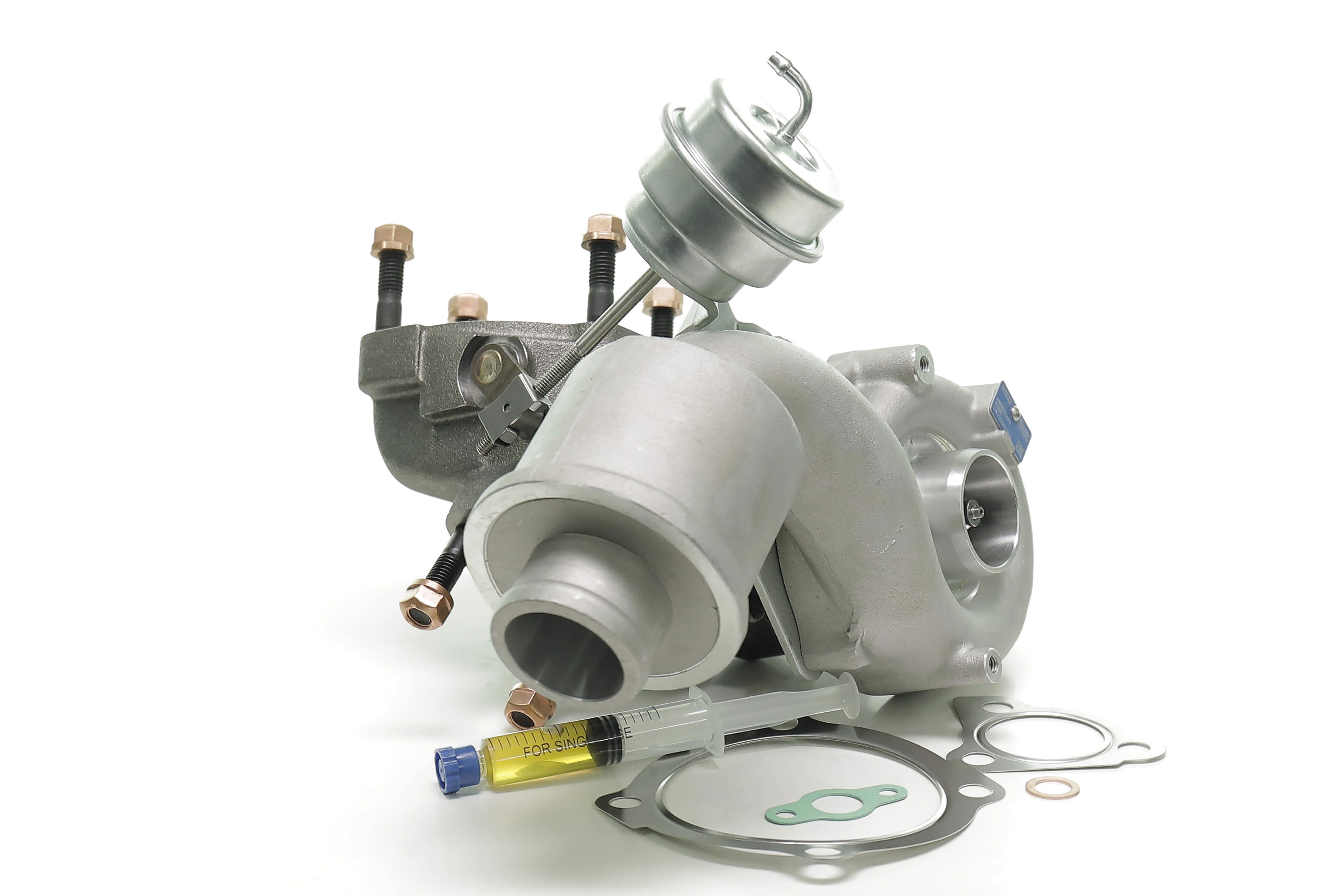 Зображення 6