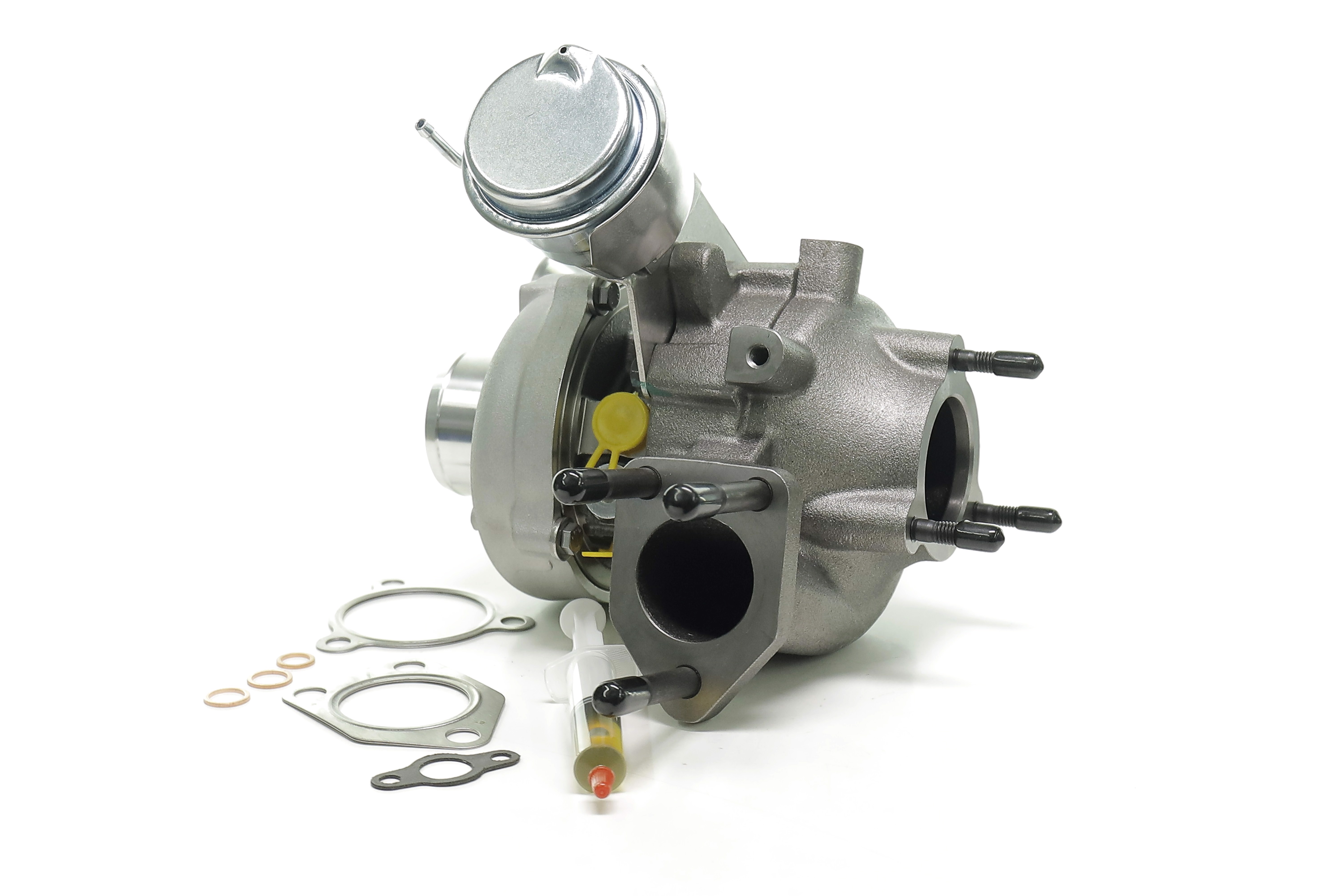 Зображення 2