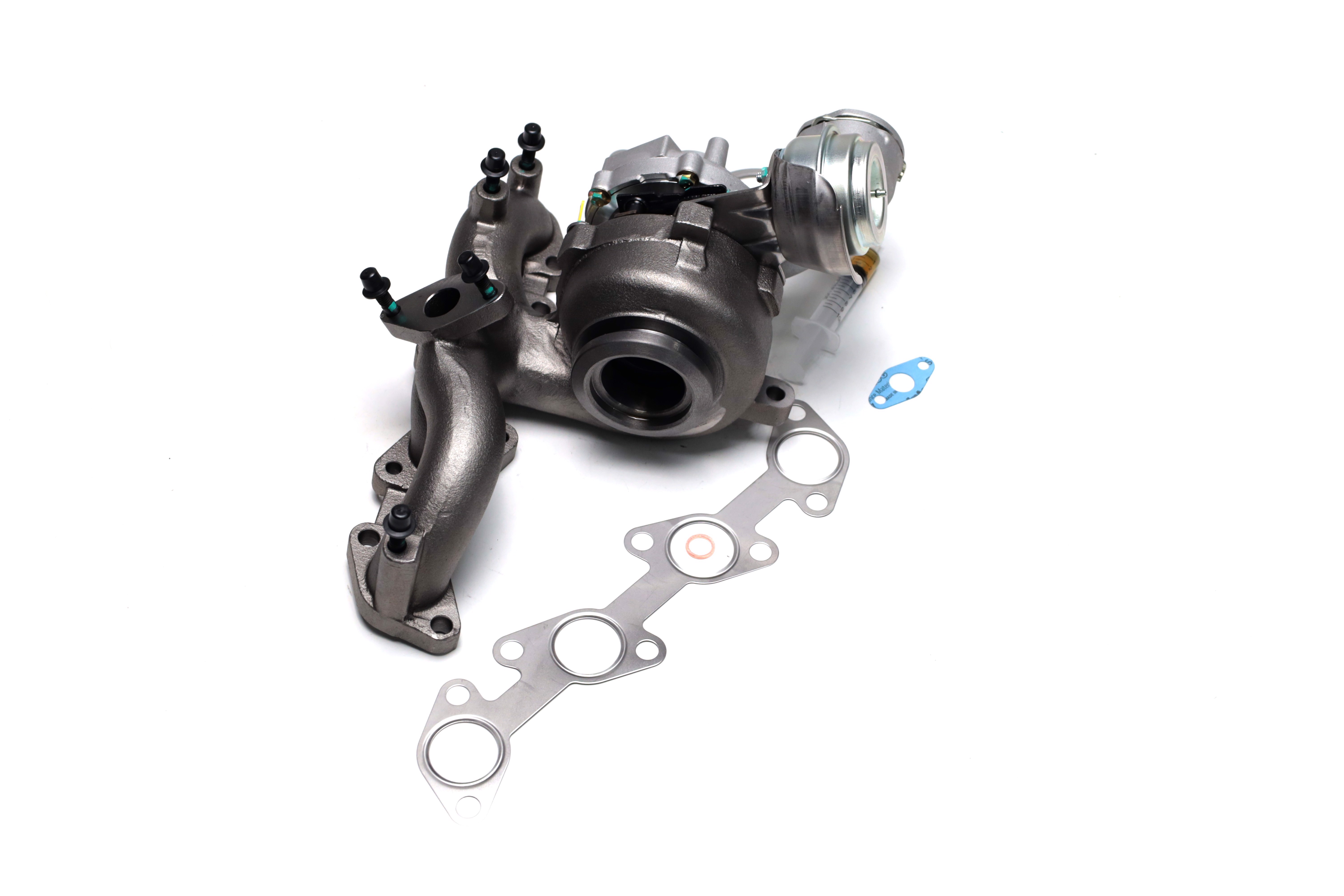 Зображення 5