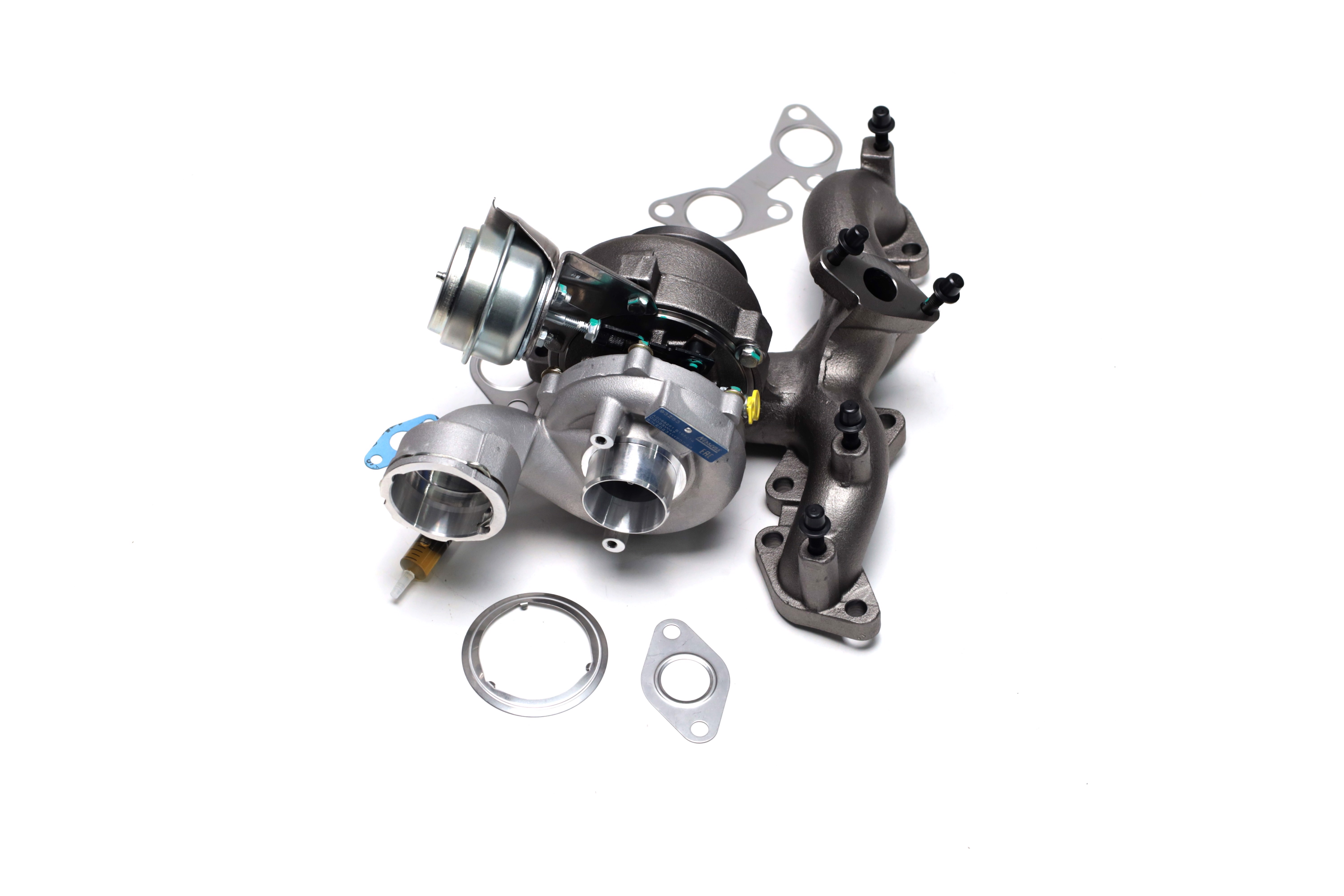 Зображення 2