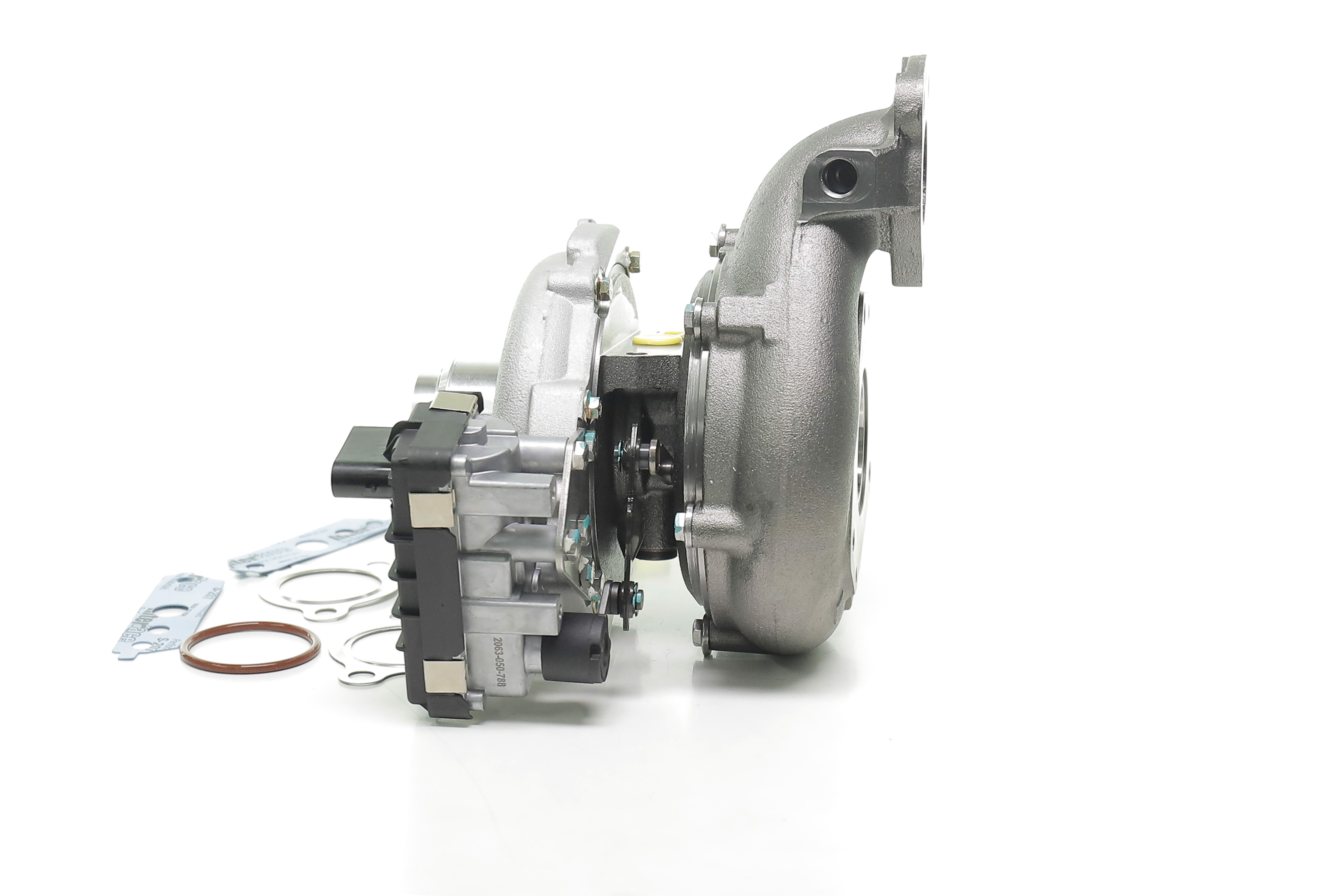 Зображення 4