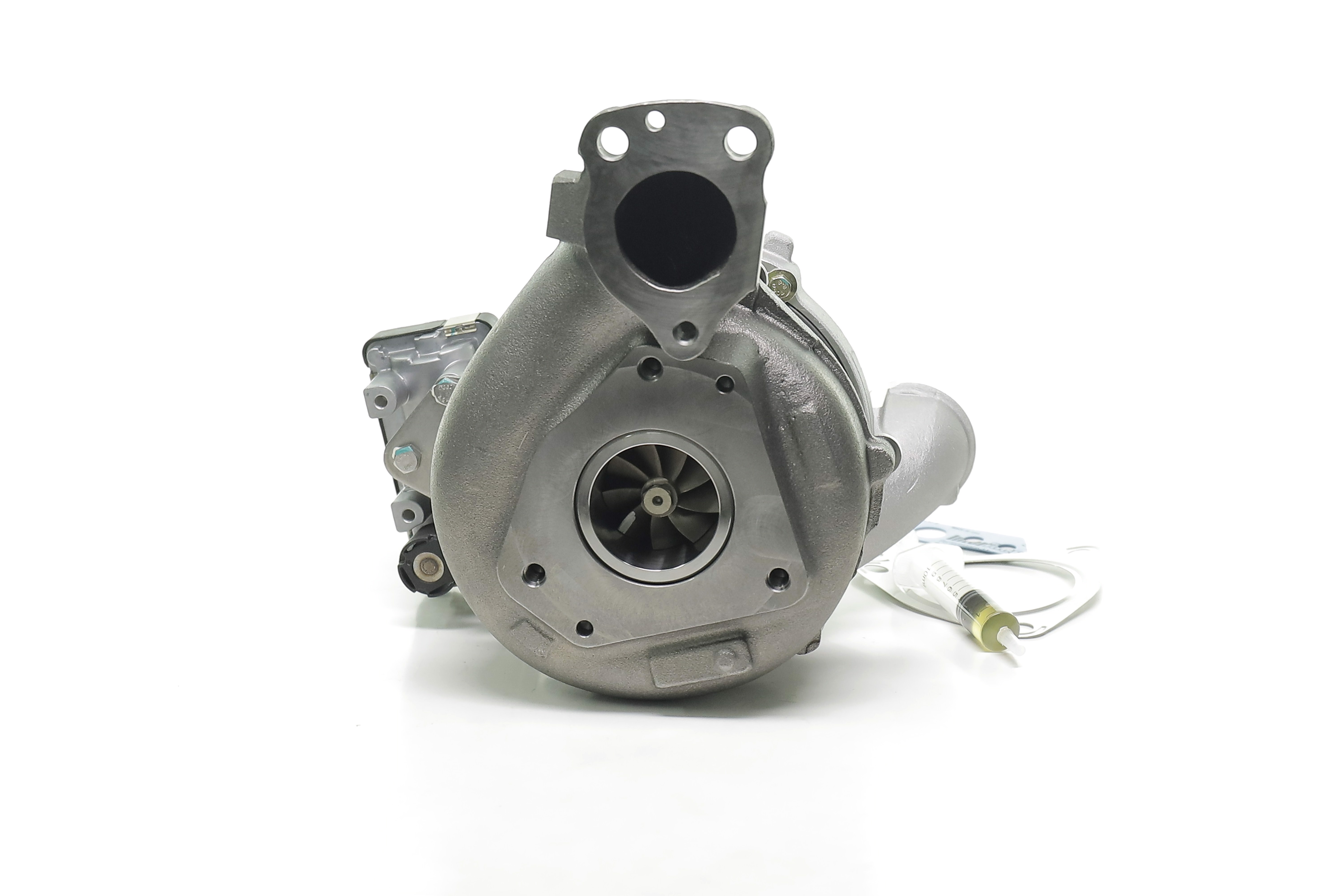 Зображення 5