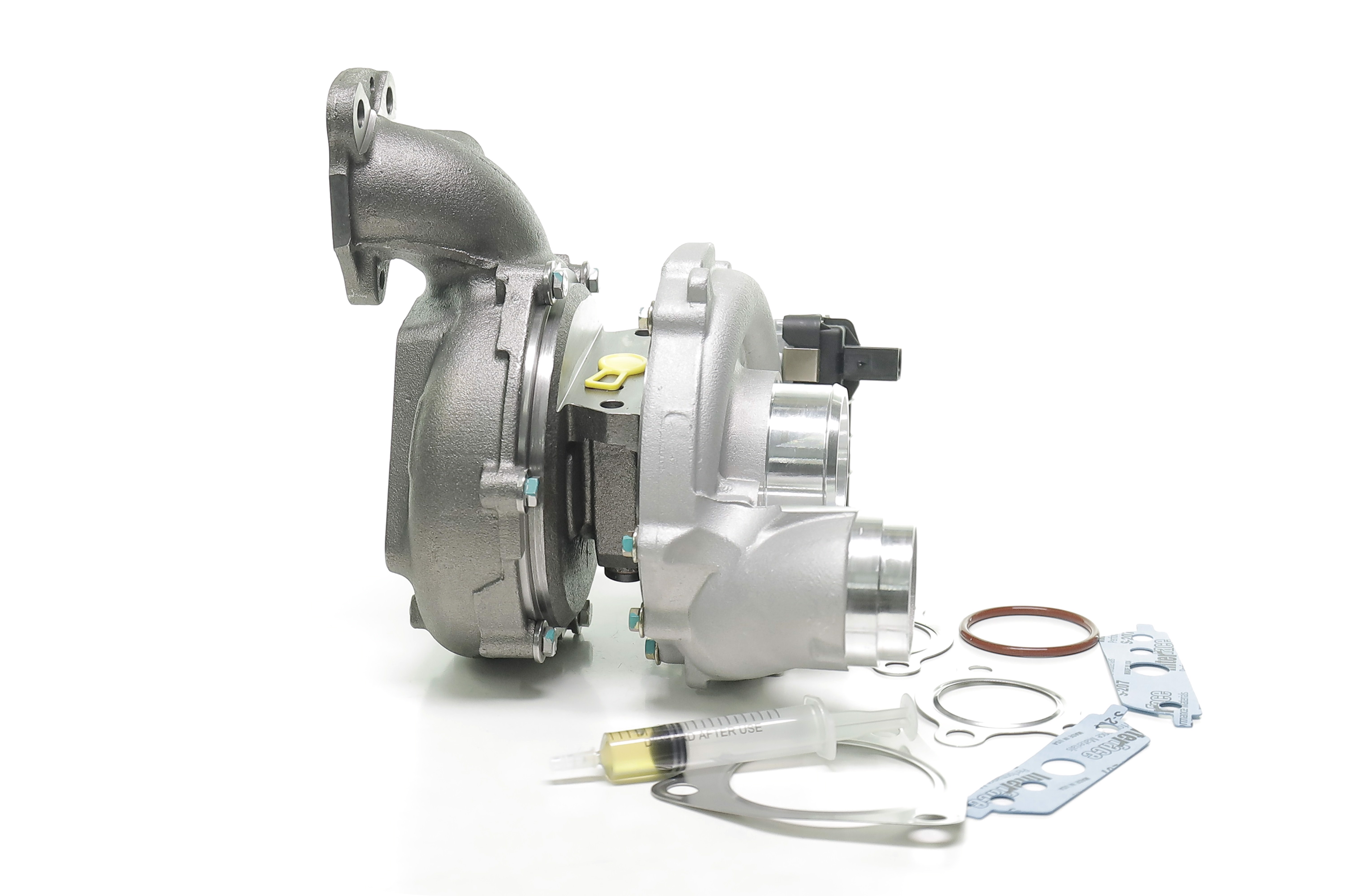 Зображення 6