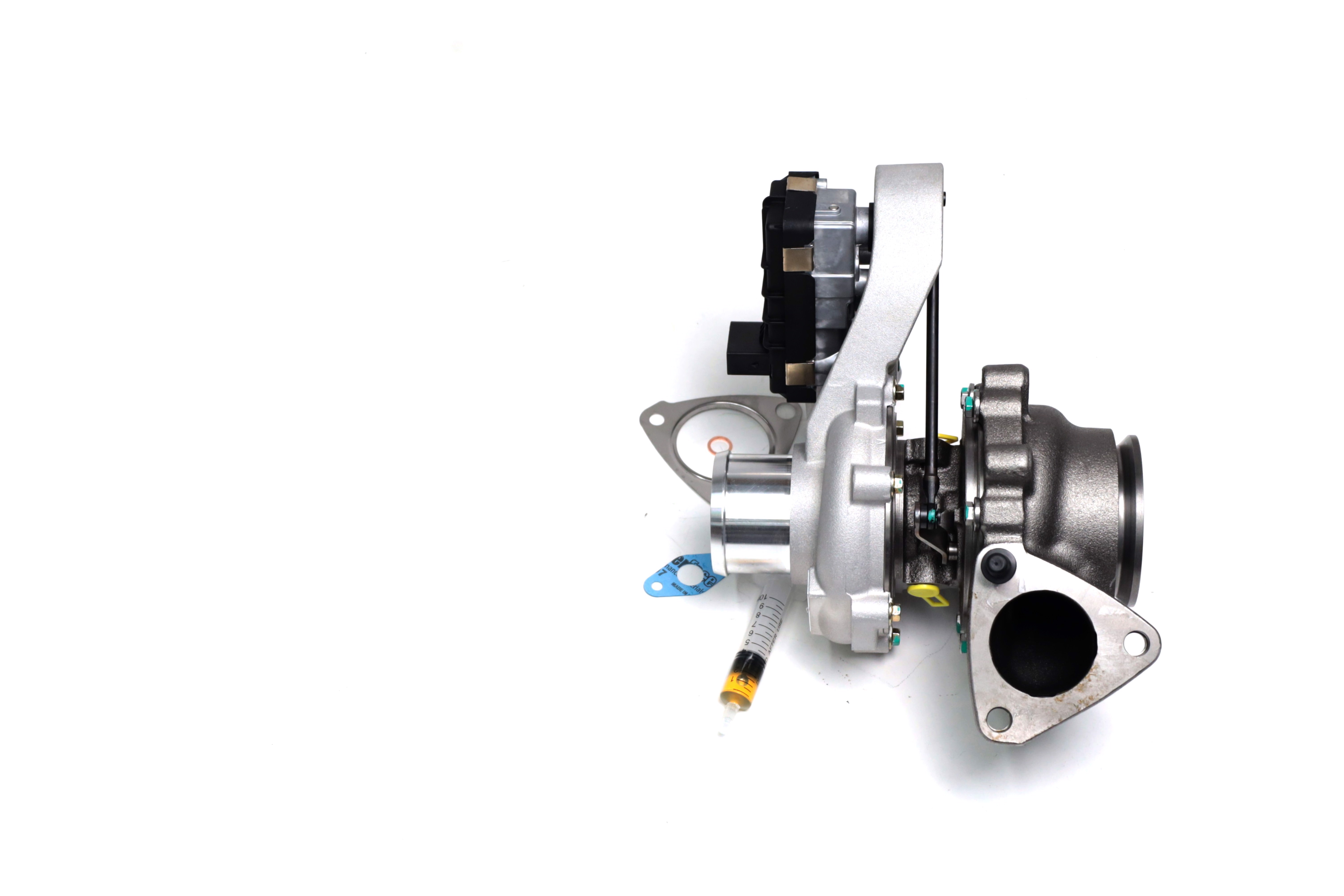 Зображення 2