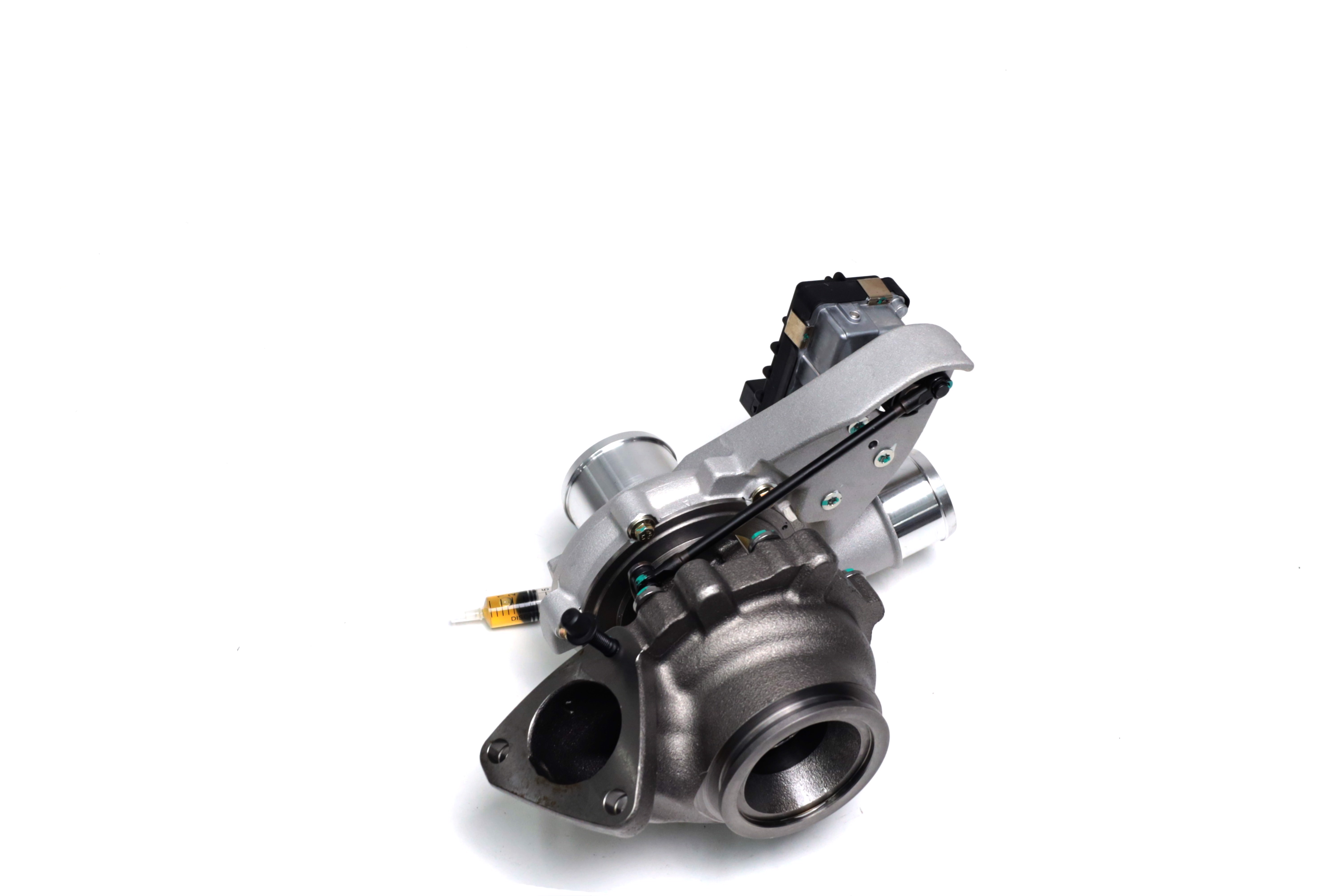 Зображення 3