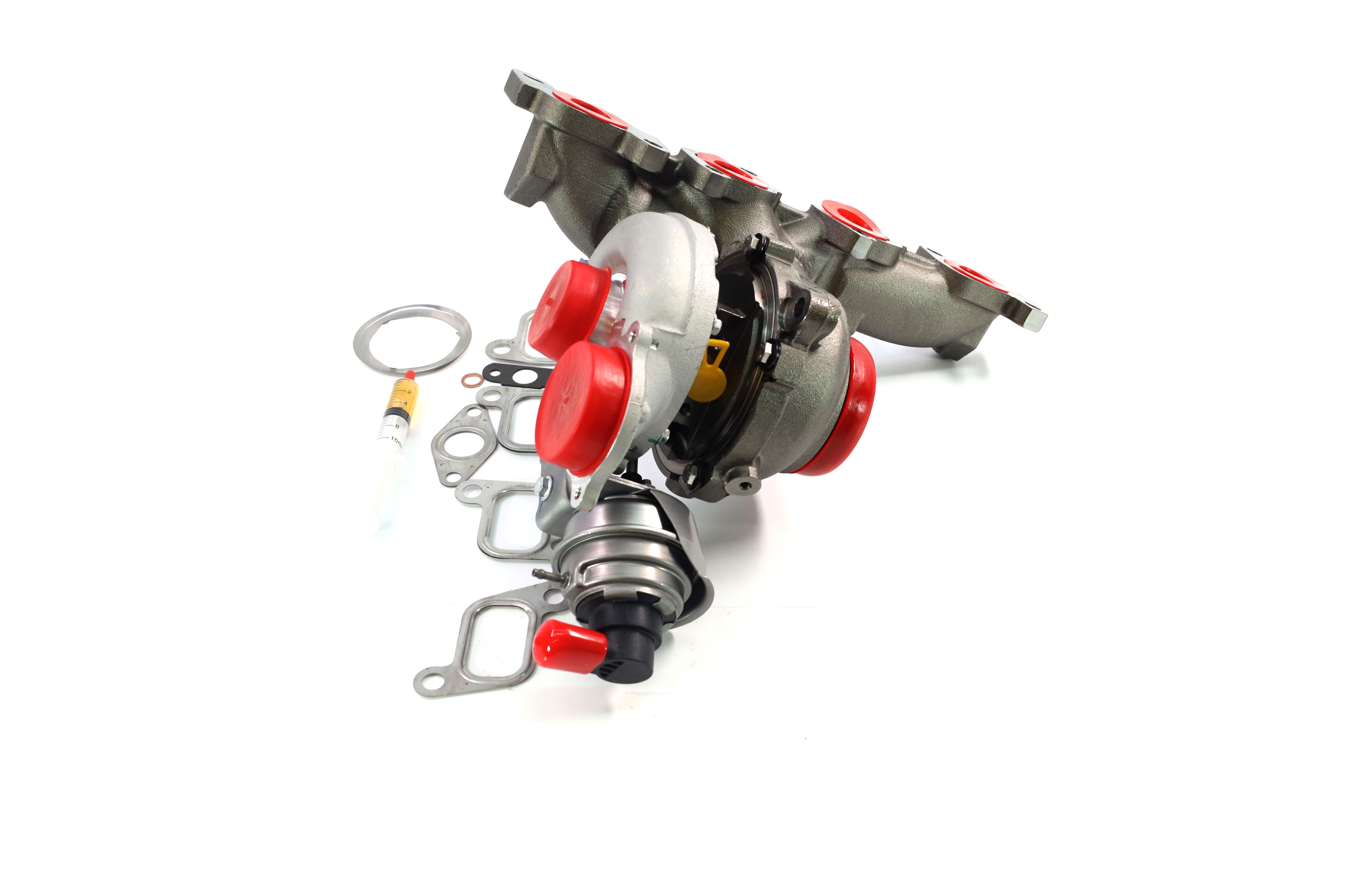 Зображення 3