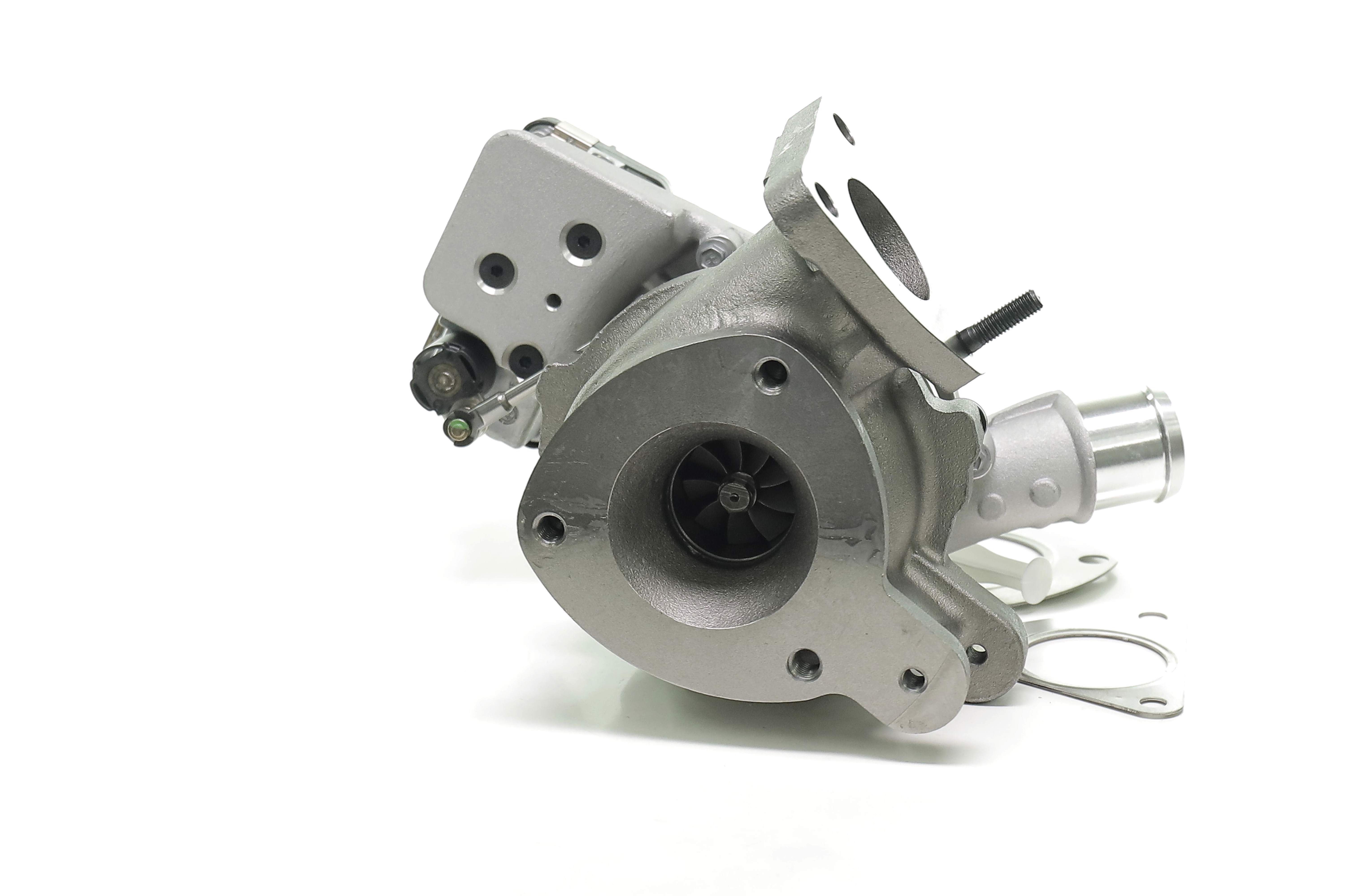 Зображення 5