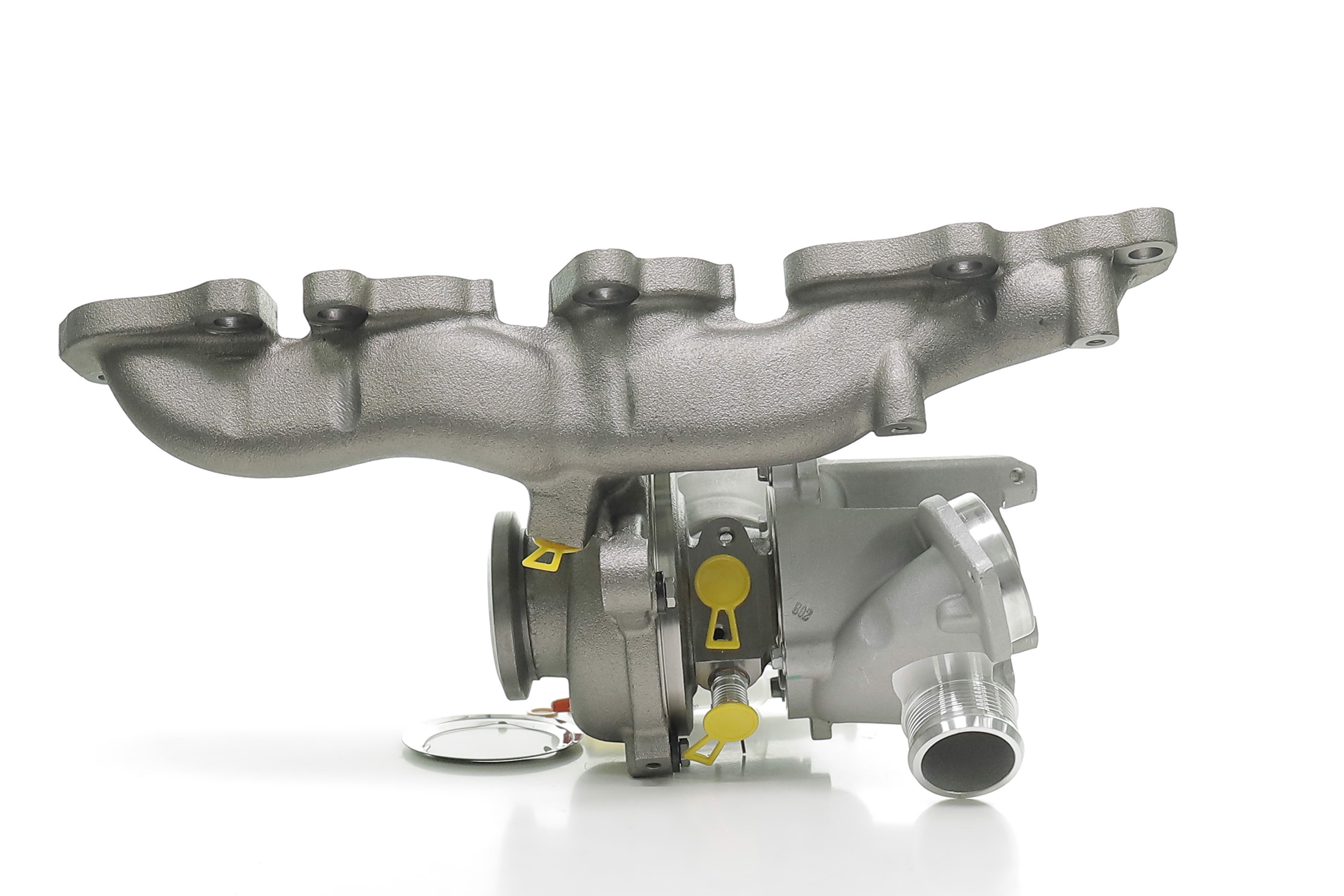 Зображення 3