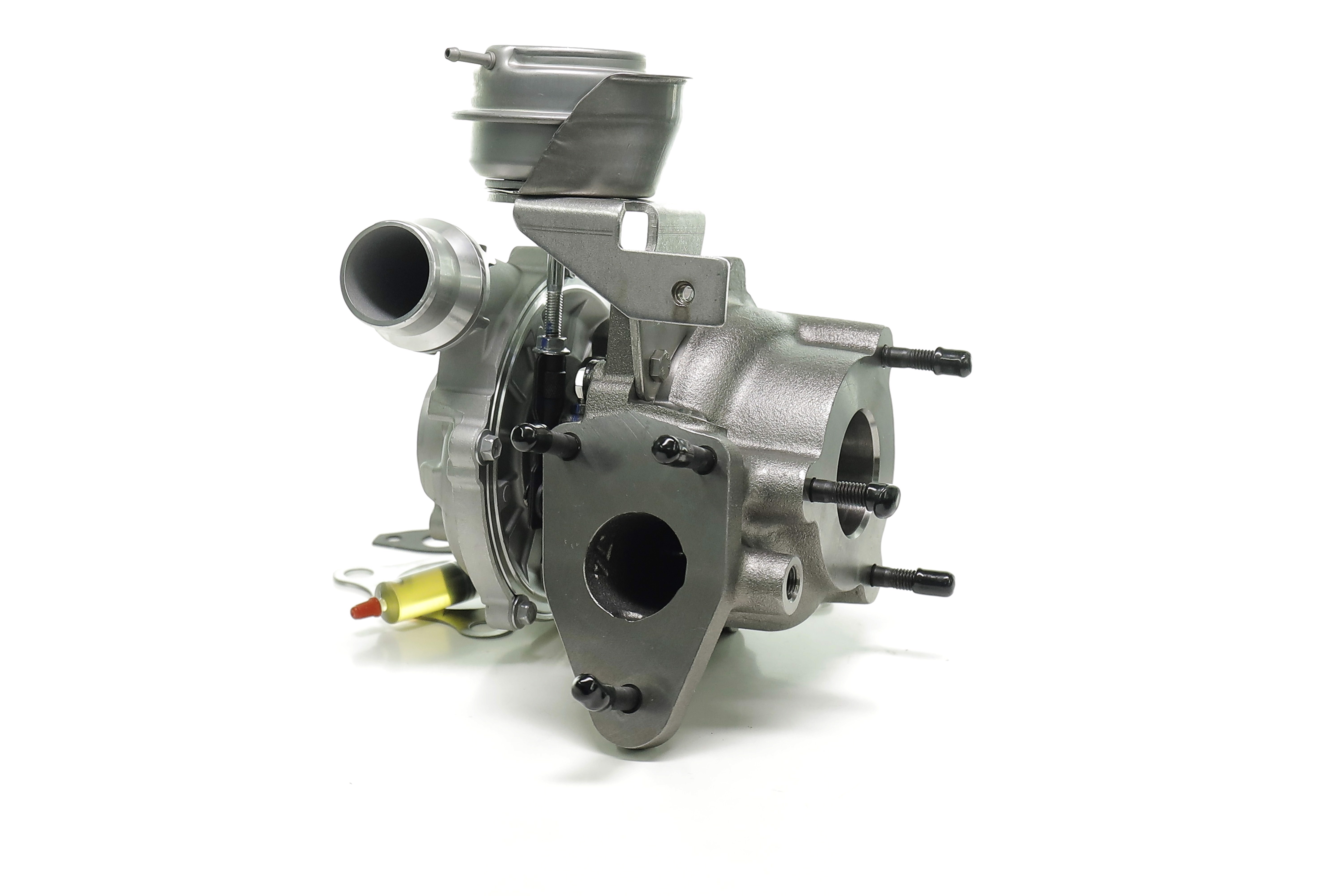 Зображення 4